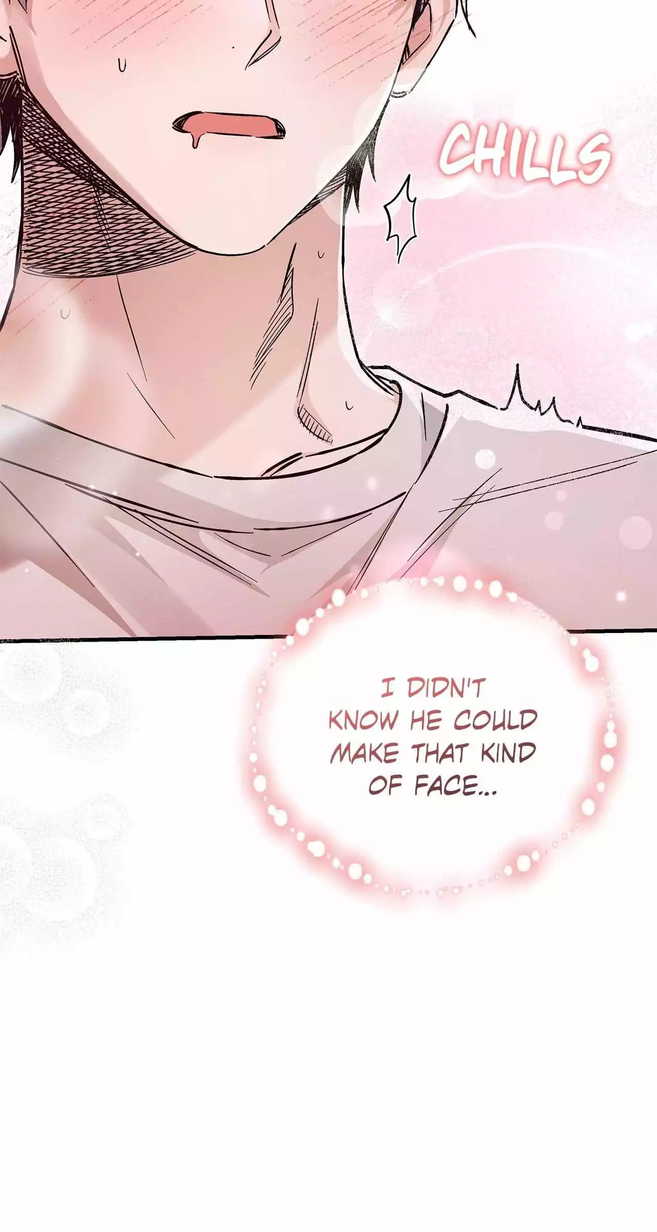 Unfair Love Affair - Chapter 24 Page 7
