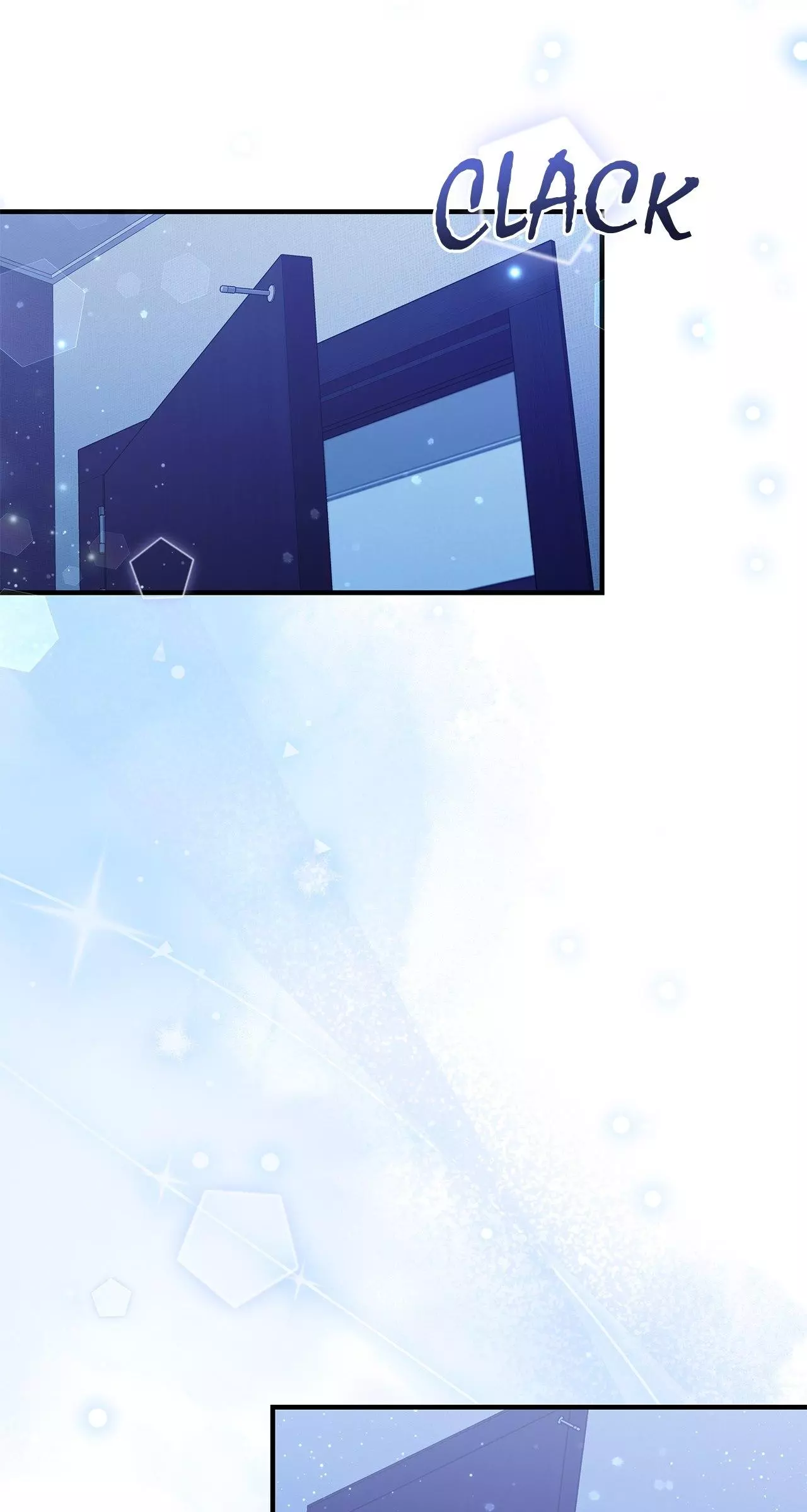 Unfair Love Affair - Chapter 24 Page 19