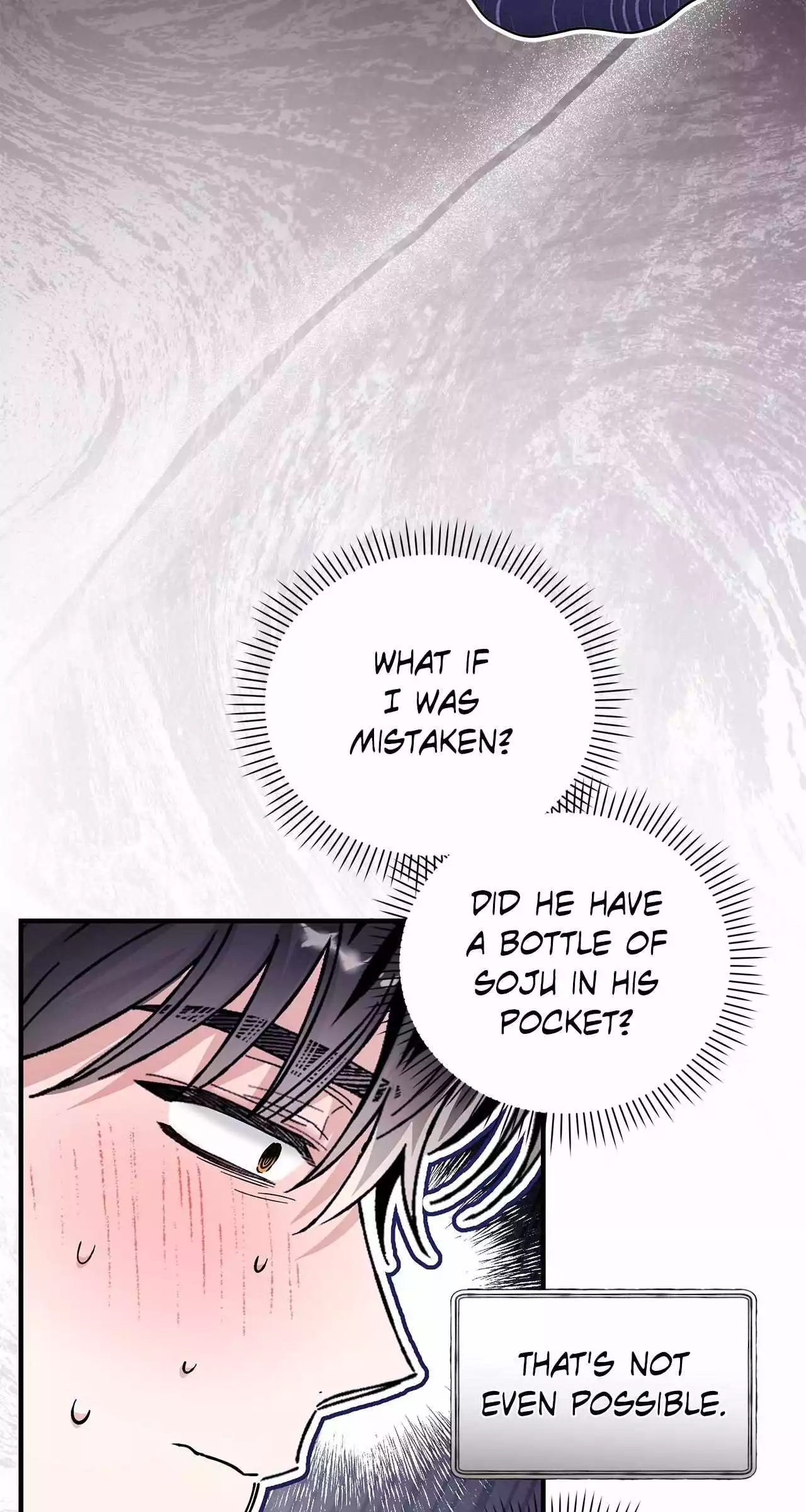 Unfair Love Affair - Chapter 24 Page 24