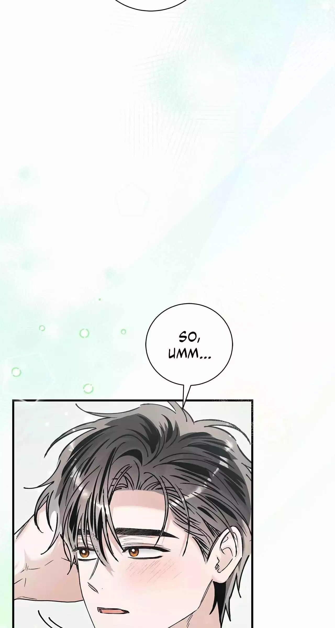 Unfair Love Affair - Chapter 24 Page 42