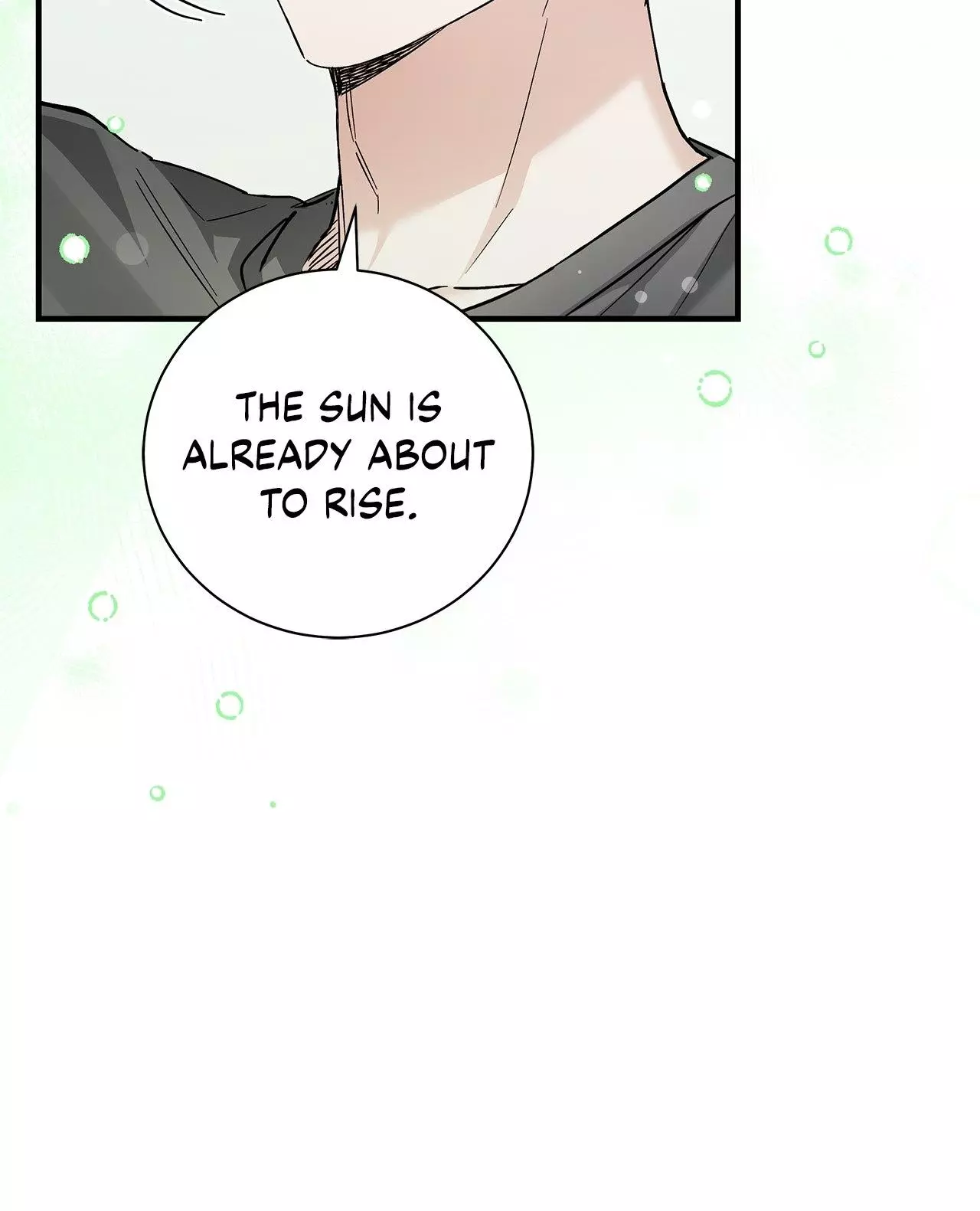 Unfair Love Affair - Chapter 24 Page 43