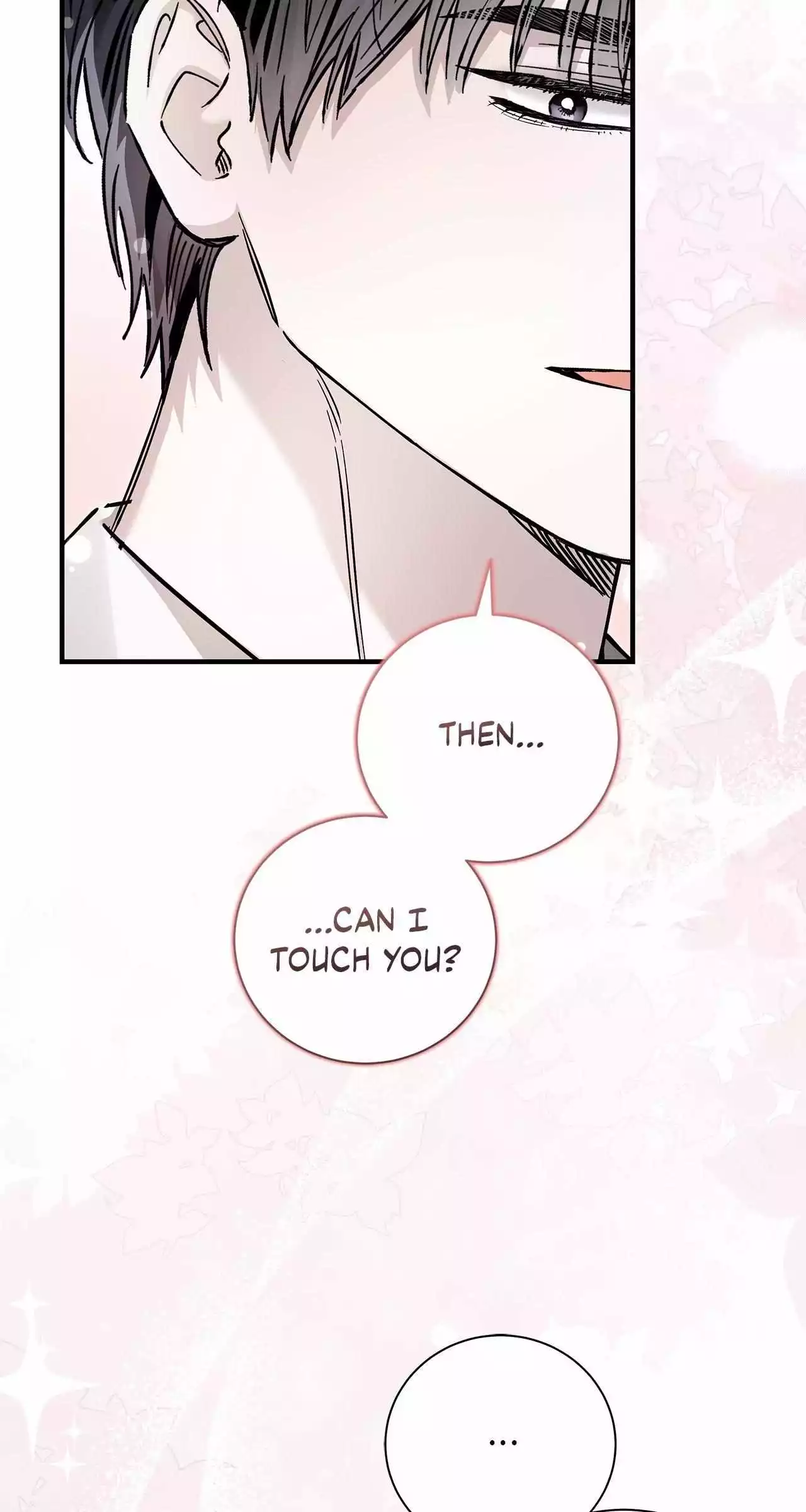 Unfair Love Affair - Chapter 24 Page 49
