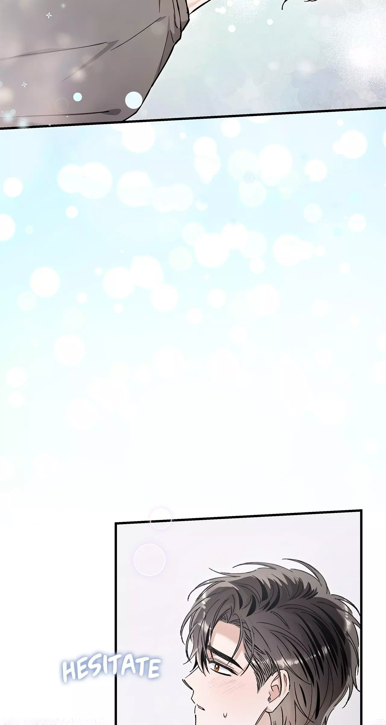 Unfair Love Affair - Chapter 24 Page 53
