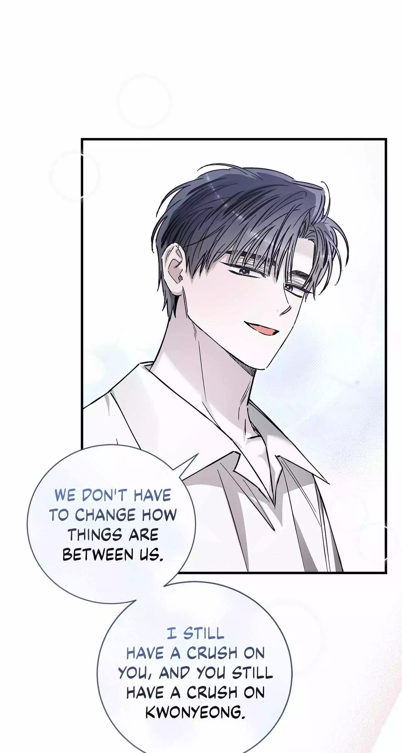 Unfair Love Affair - Chapter 24 Page 55