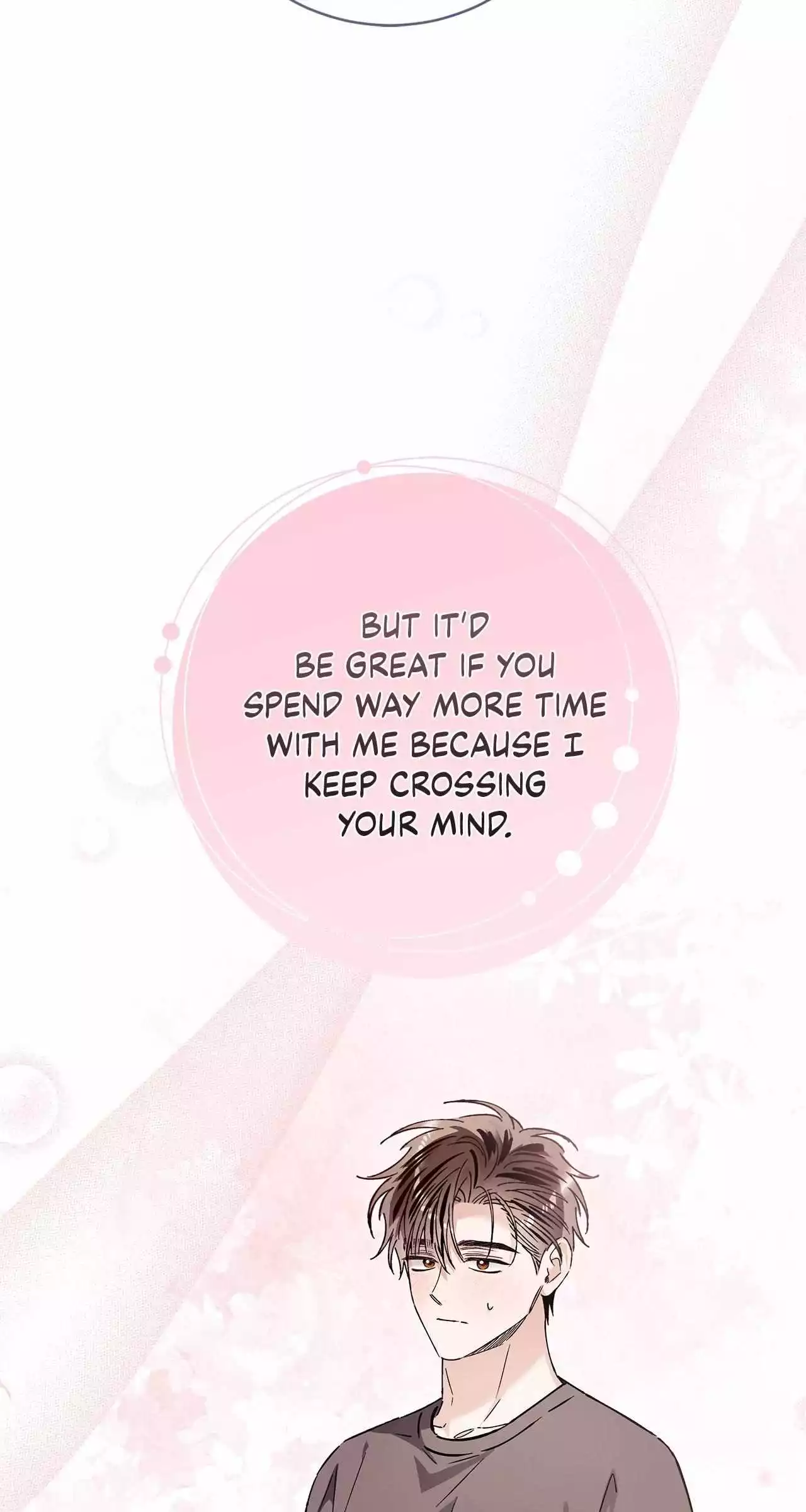 Unfair Love Affair - Chapter 24 Page 56