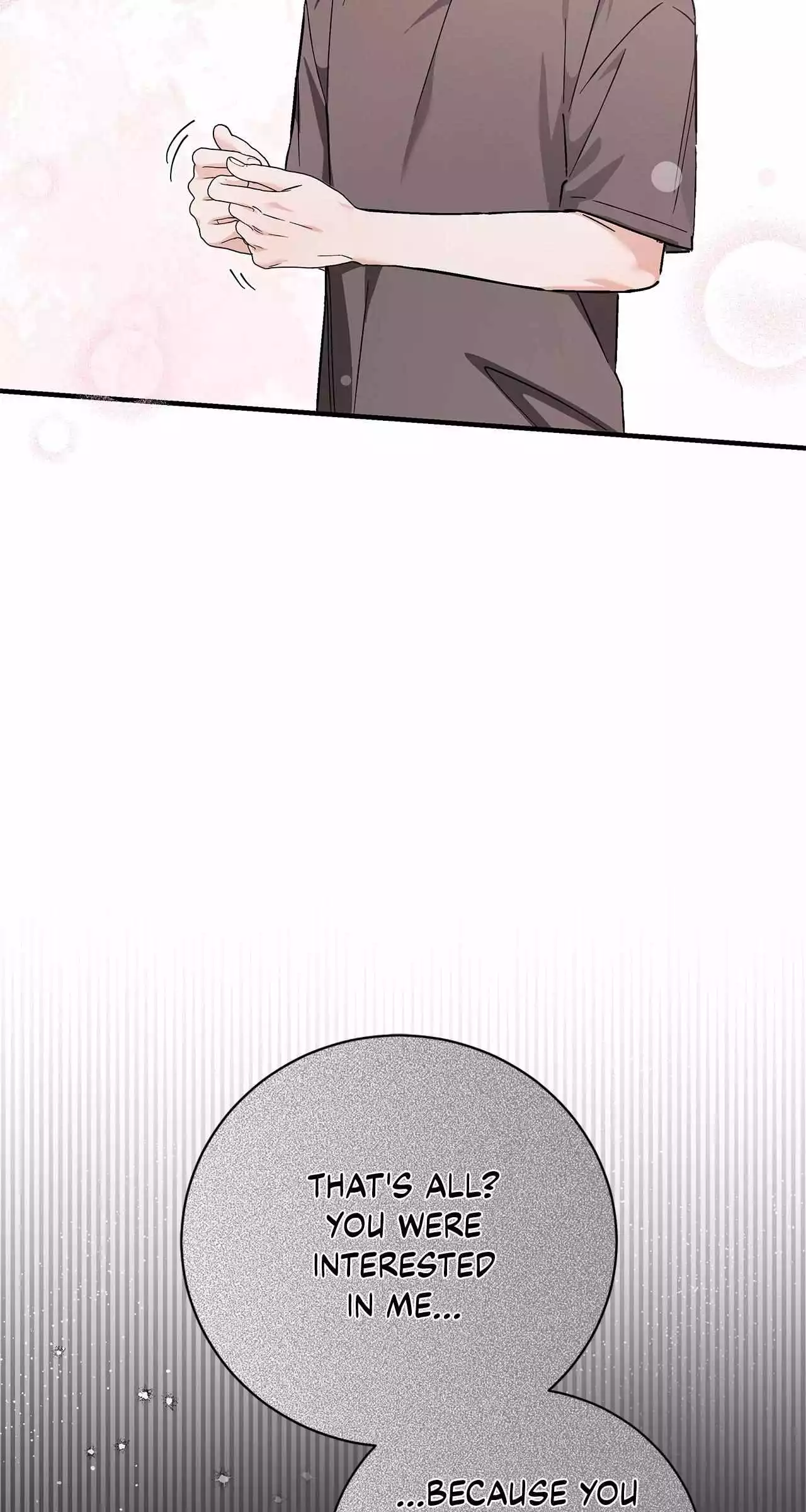 Unfair Love Affair - Chapter 24 Page 57