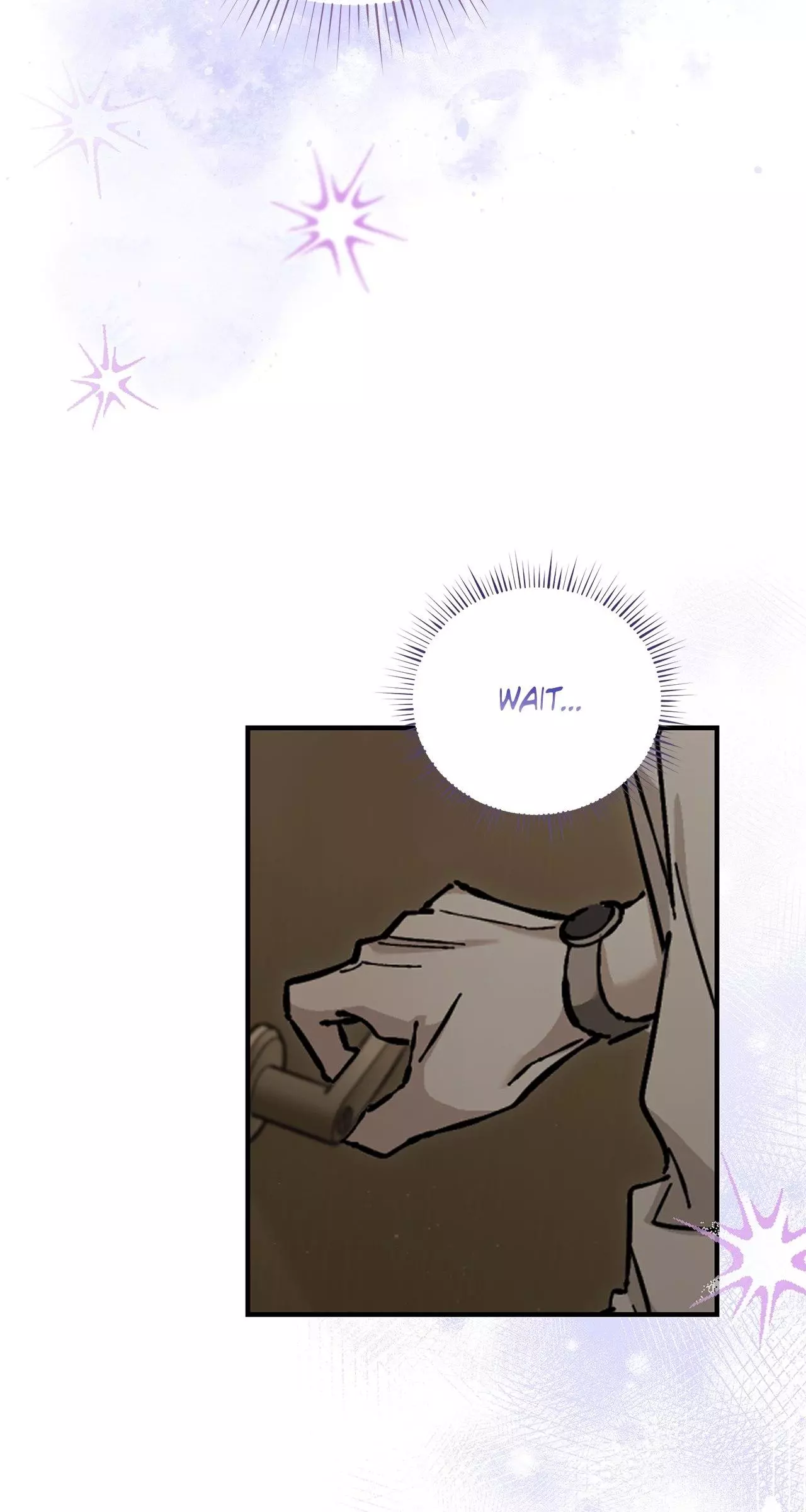 Unfair Love Affair - Chapter 24 Page 63