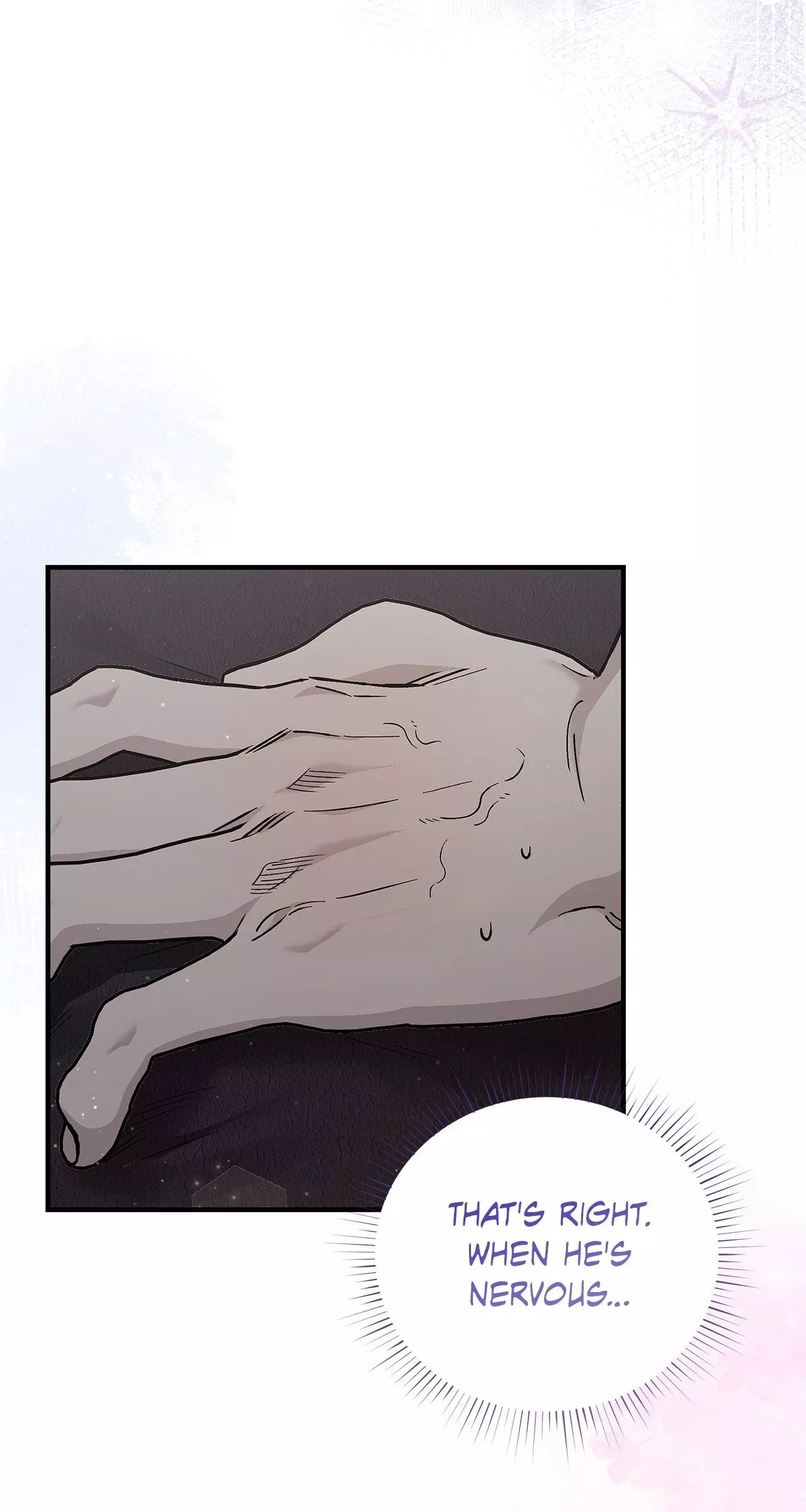 Unfair Love Affair - Chapter 24 Page 64