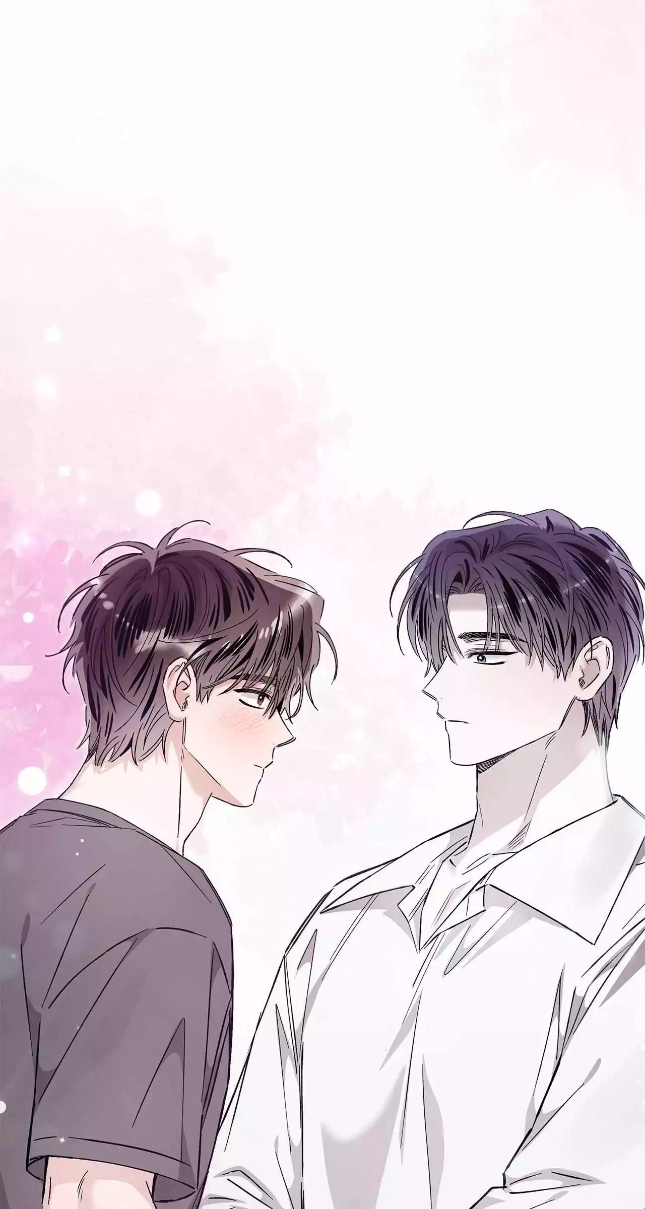 Unfair Love Affair - Chapter 24 Page 65