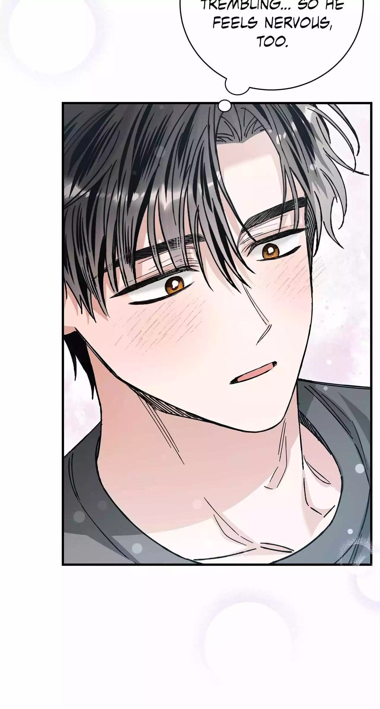 Unfair Love Affair - Chapter 24 Page 67