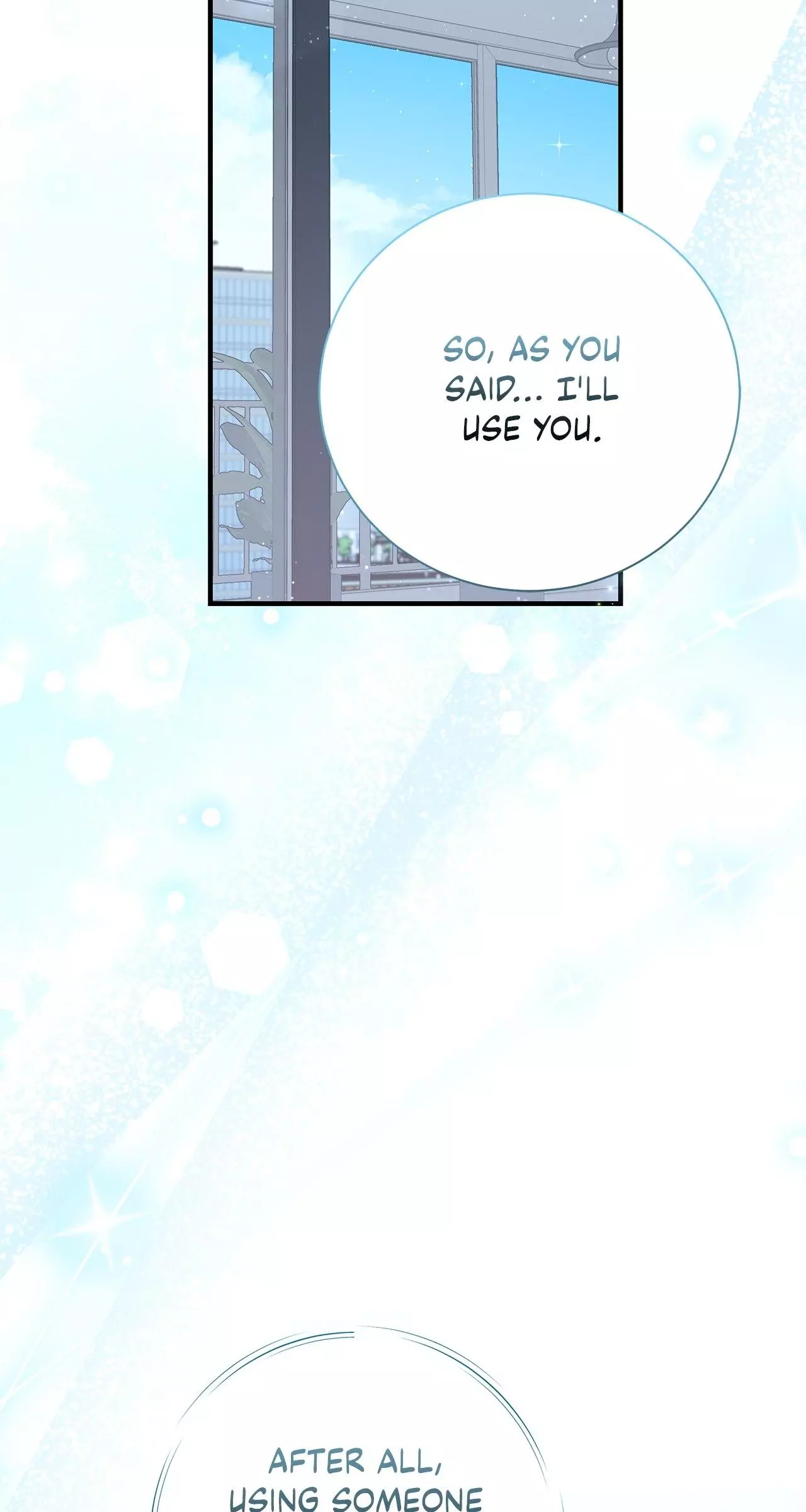 Unfair Love Affair - Chapter 24 Page 70