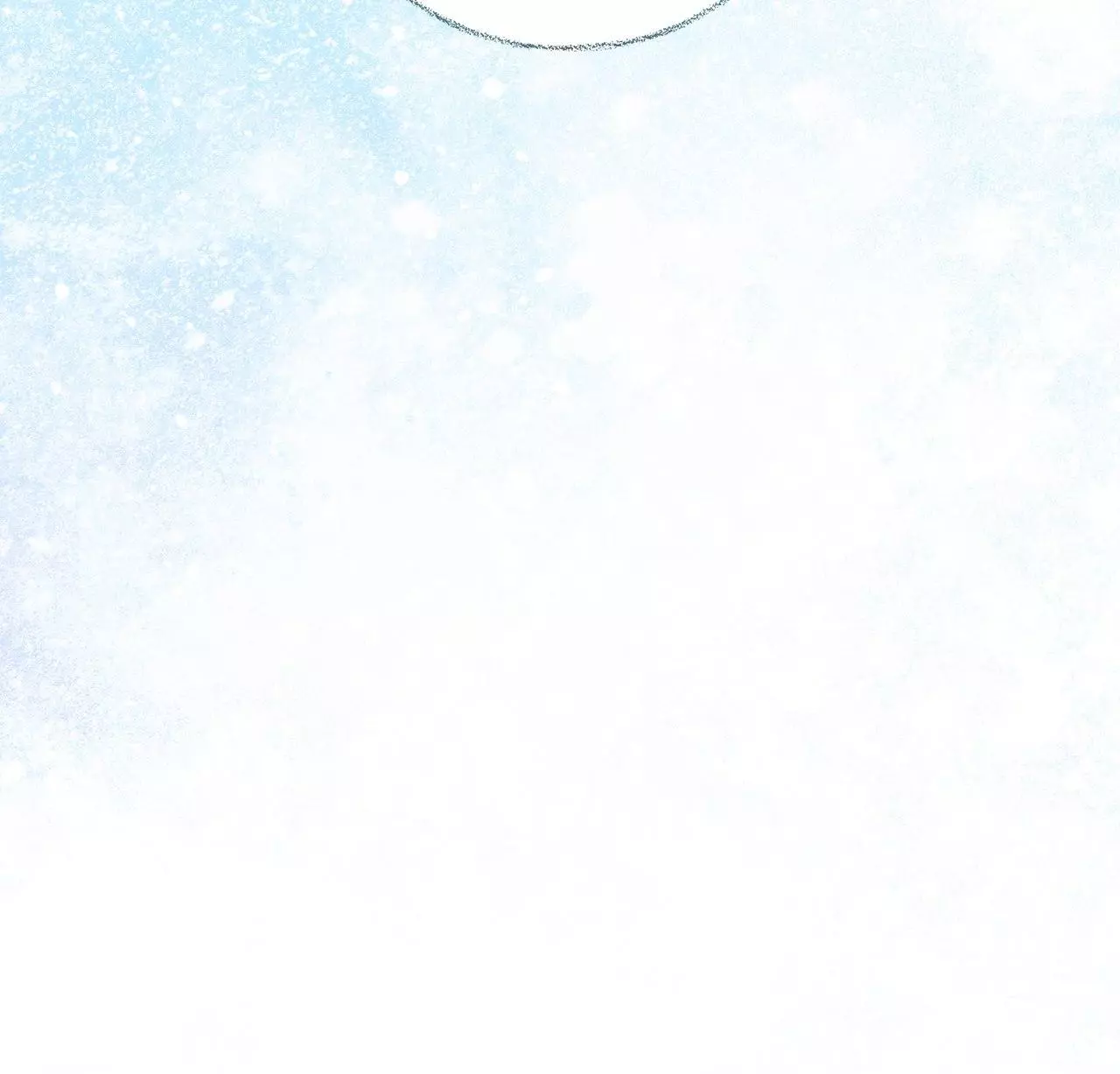 Unfair Love Affair - Chapter 24 Page 74