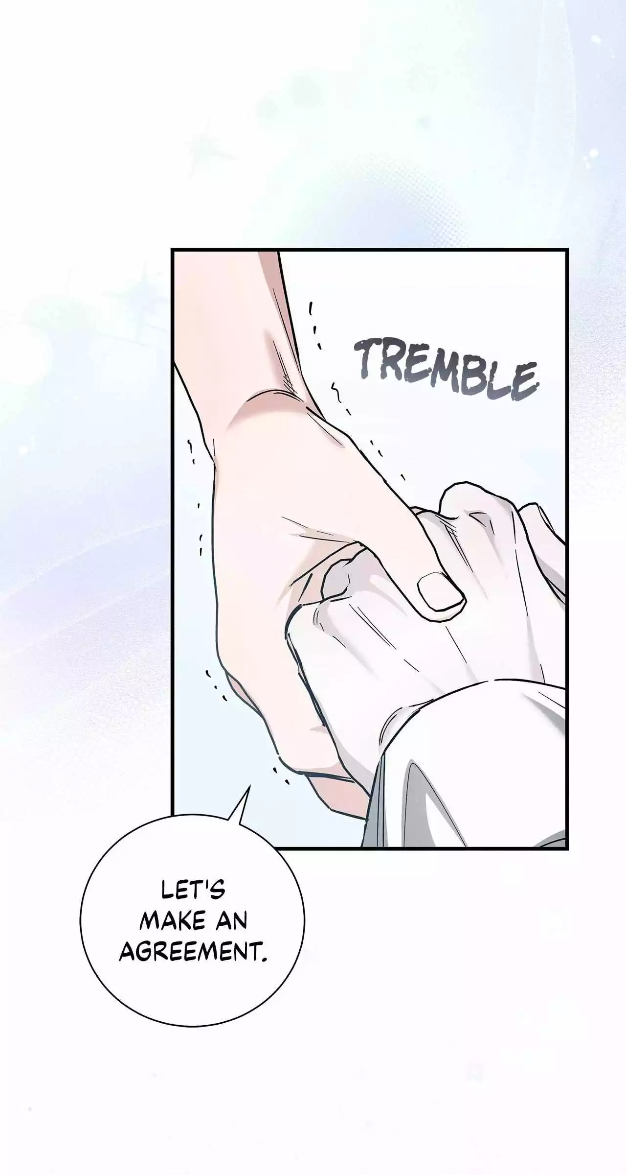 Unfair Love Affair - Chapter 24 Page 76