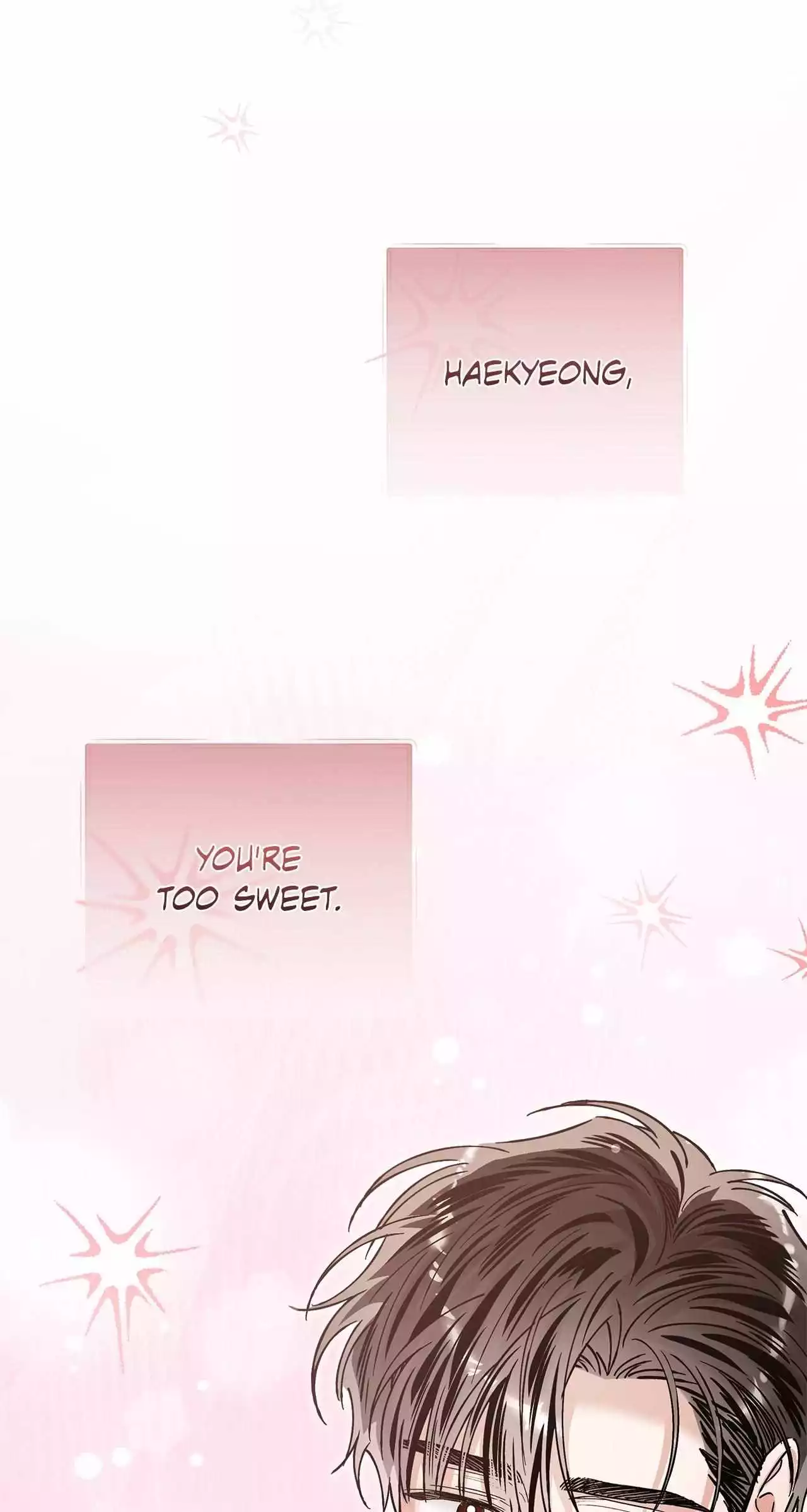 Unfair Love Affair - Chapter 24 Page 84