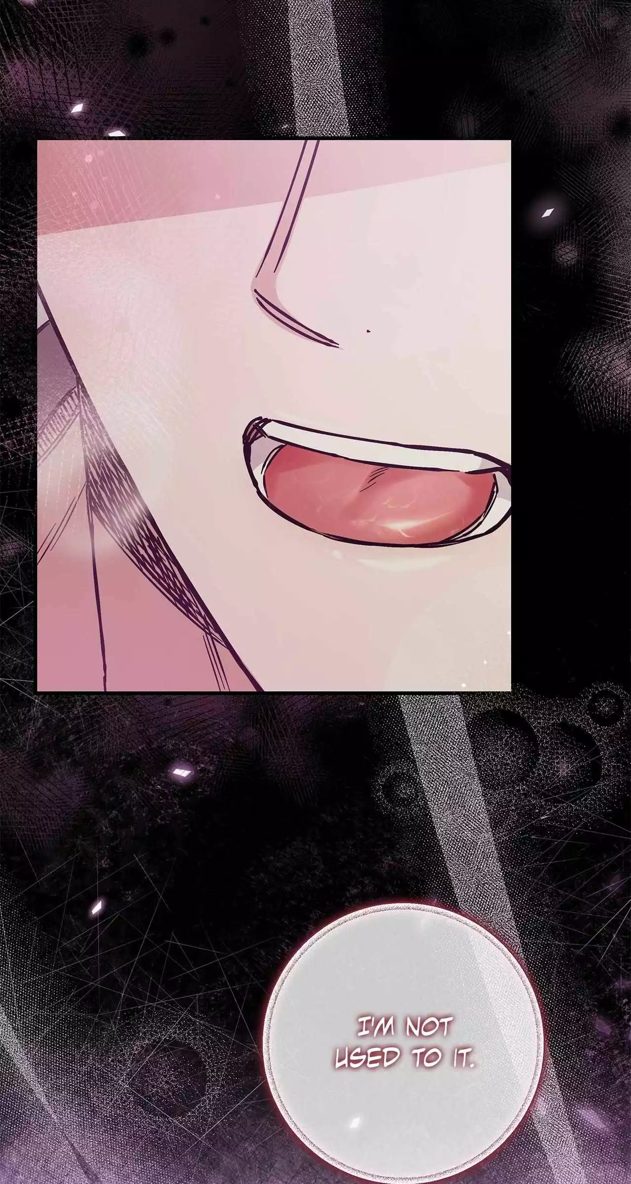 Unfair Love Affair - Chapter 24 Page 93