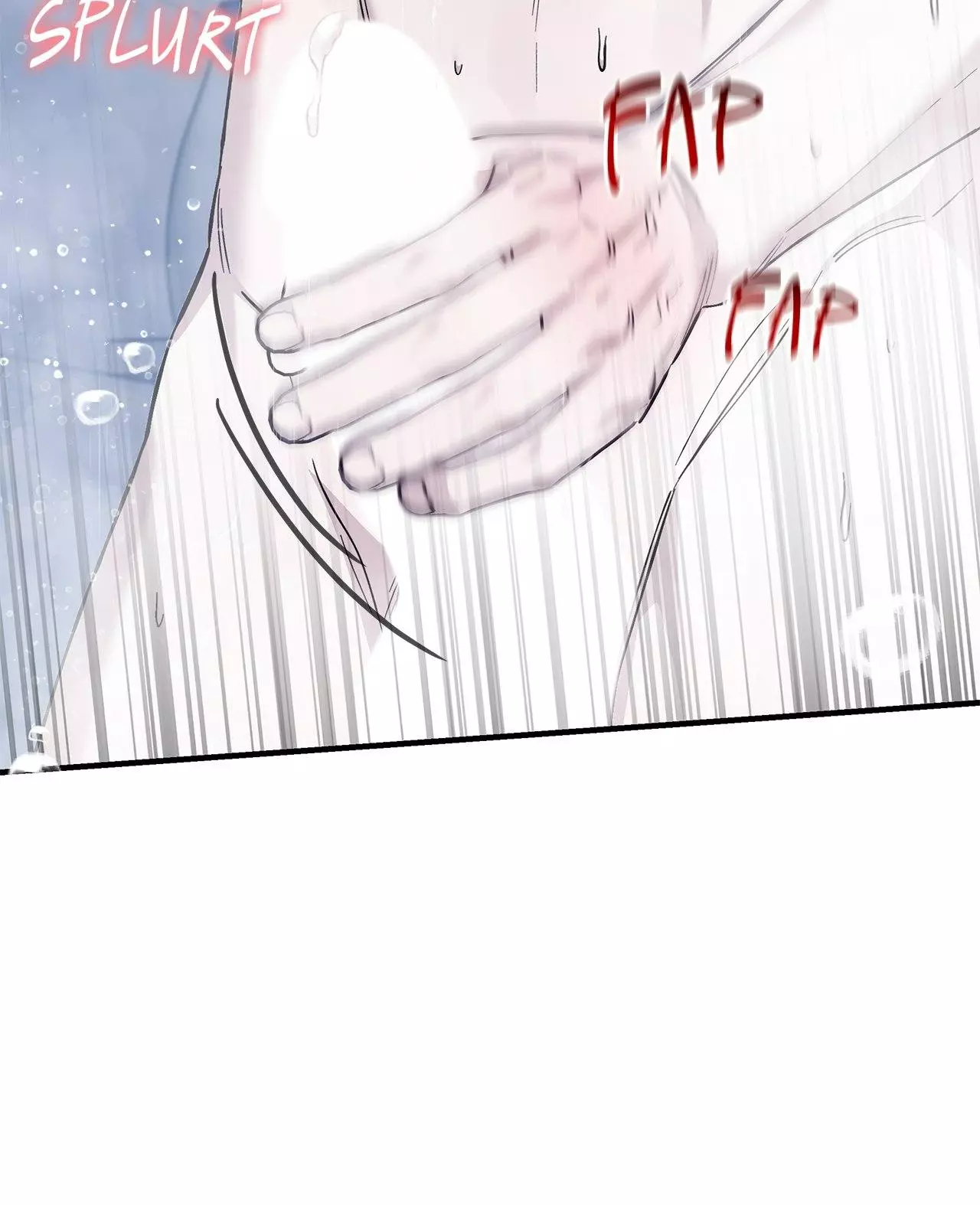 Unfair Love Affair - Chapter 24 Page 96