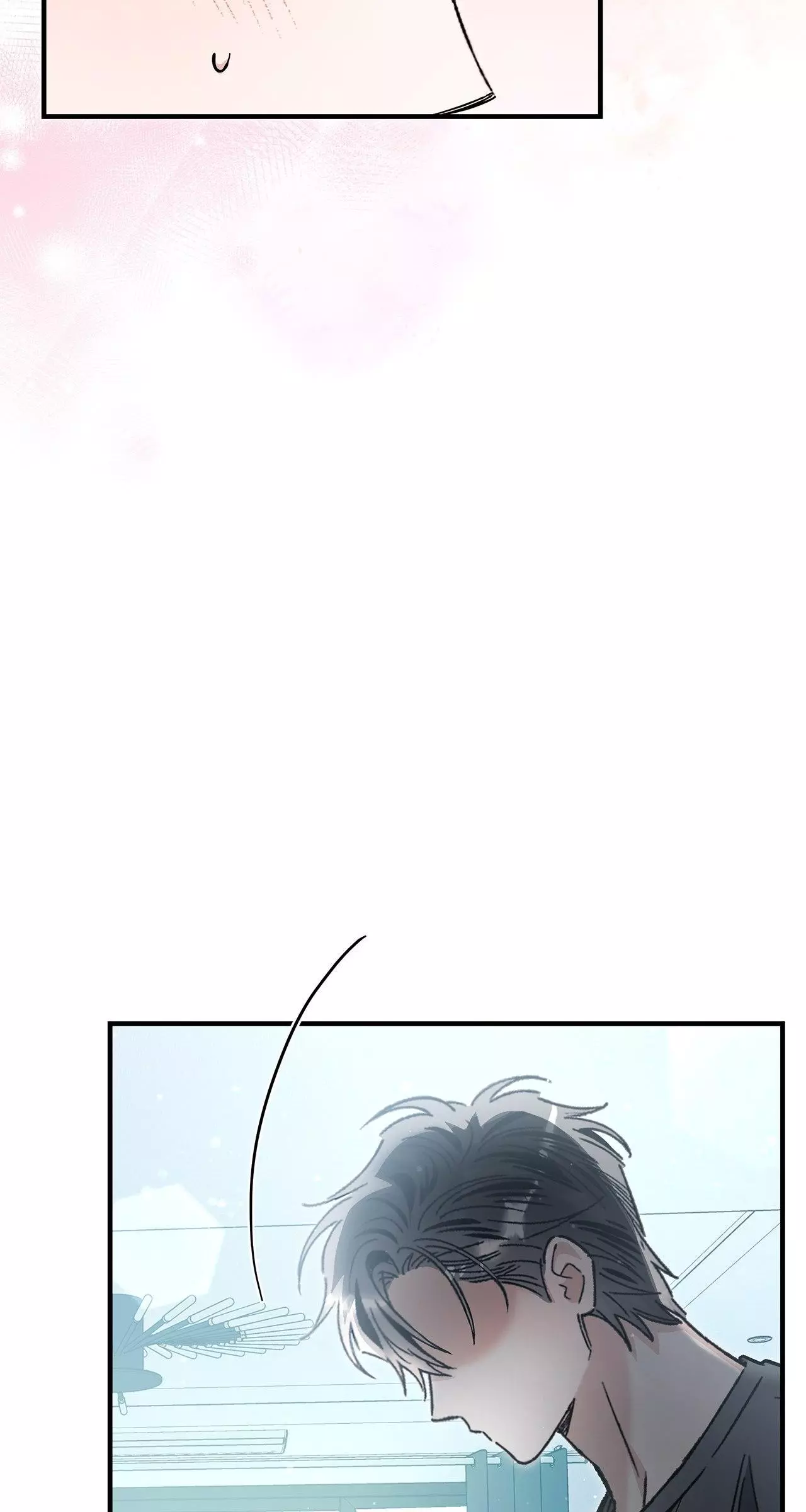 Unfair Love Affair - Chapter 25 Page 26