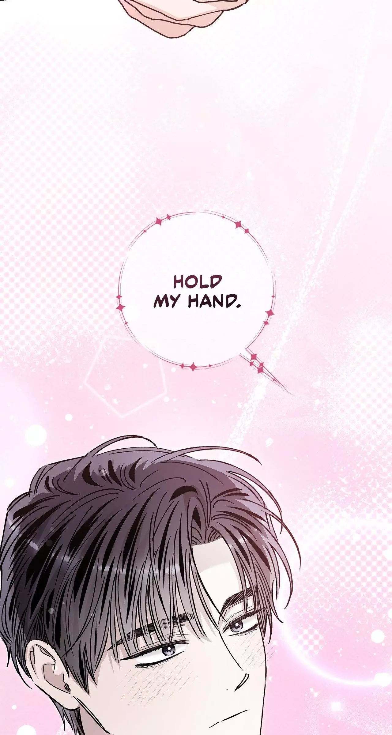 Unfair Love Affair - Chapter 25 Page 29