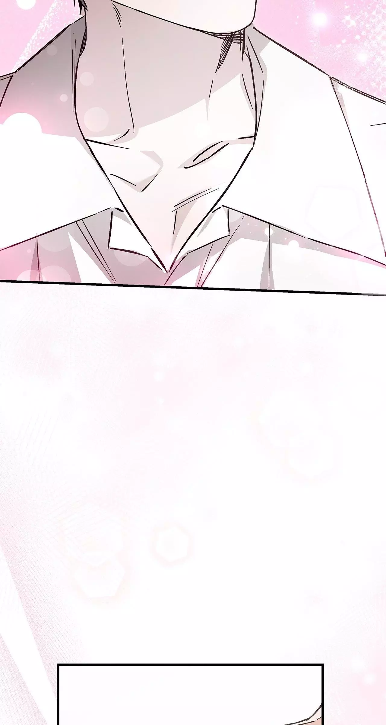 Unfair Love Affair - Chapter 25 Page 30