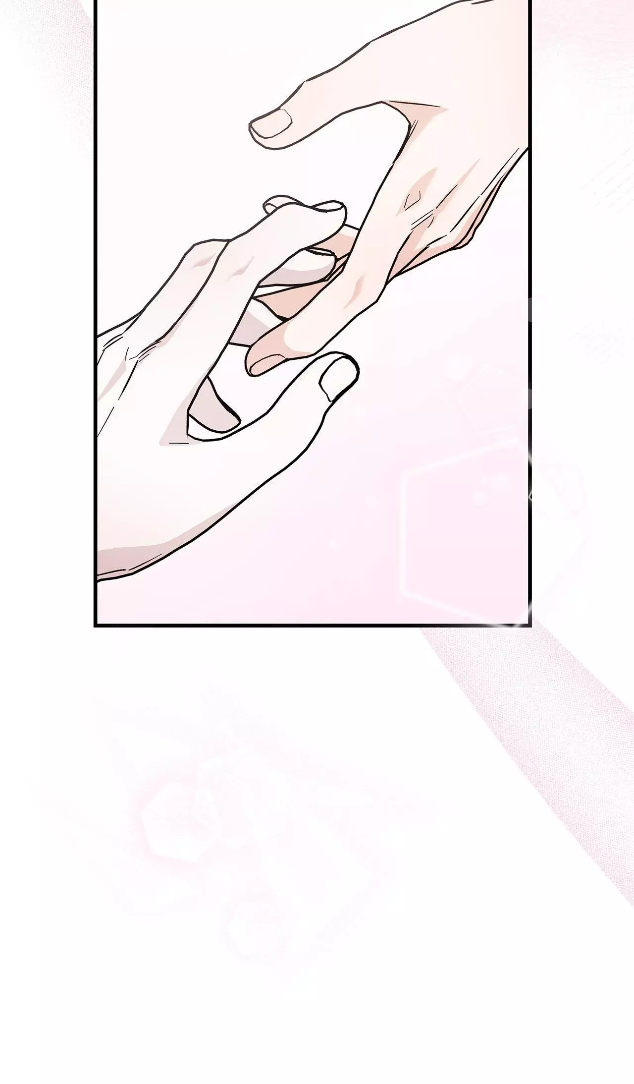Unfair Love Affair - Chapter 25 Page 31