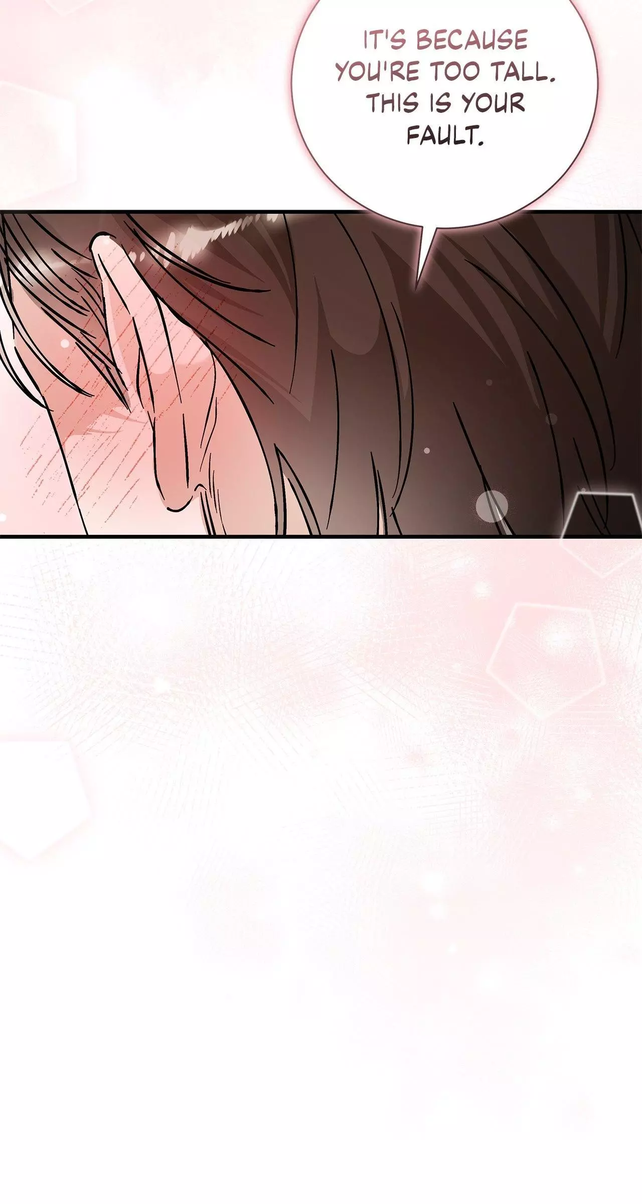 Unfair Love Affair - Chapter 25 Page 38