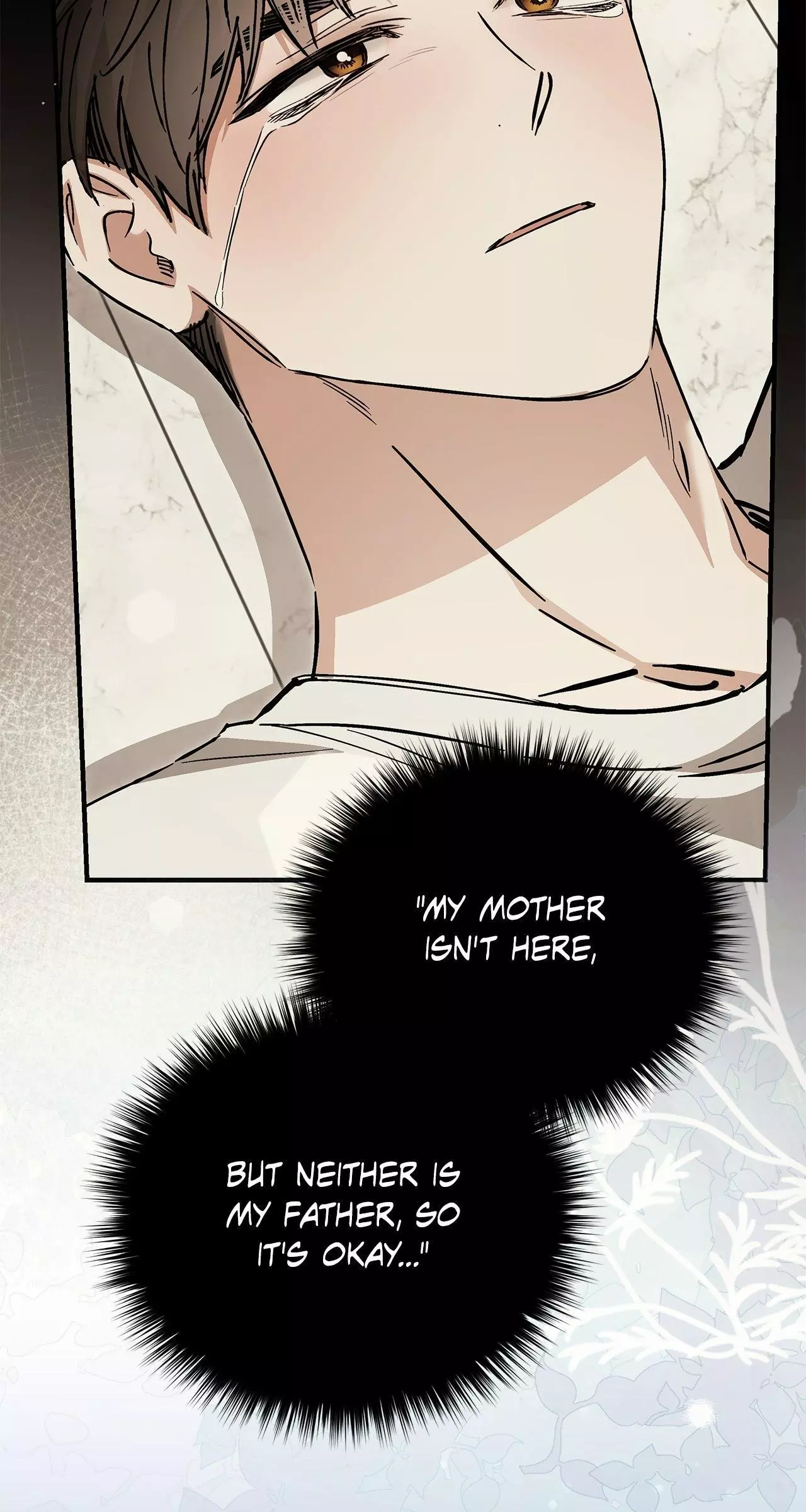 Unfair Love Affair - Chapter 25 Page 42