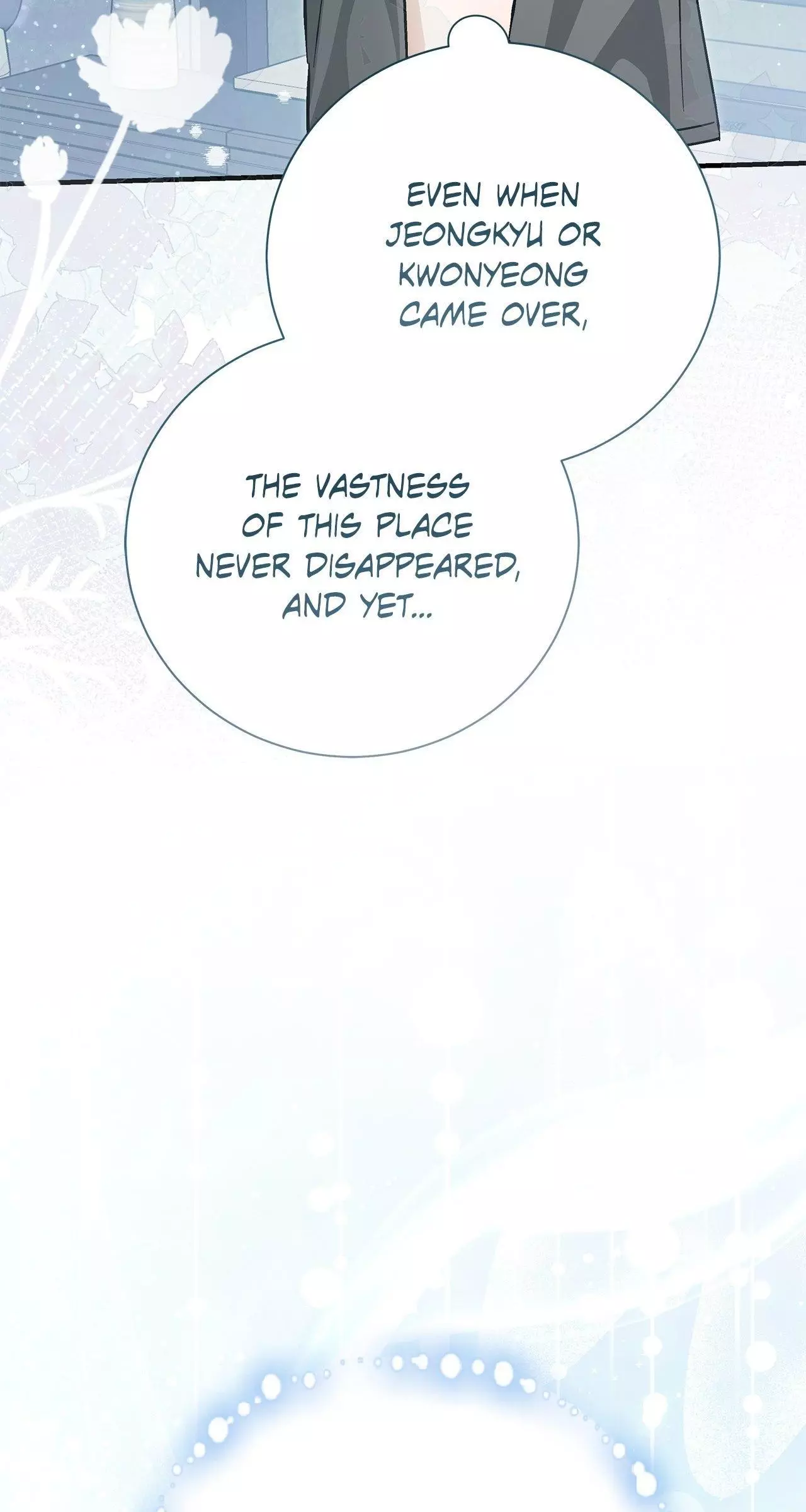 Unfair Love Affair - Chapter 25 Page 44