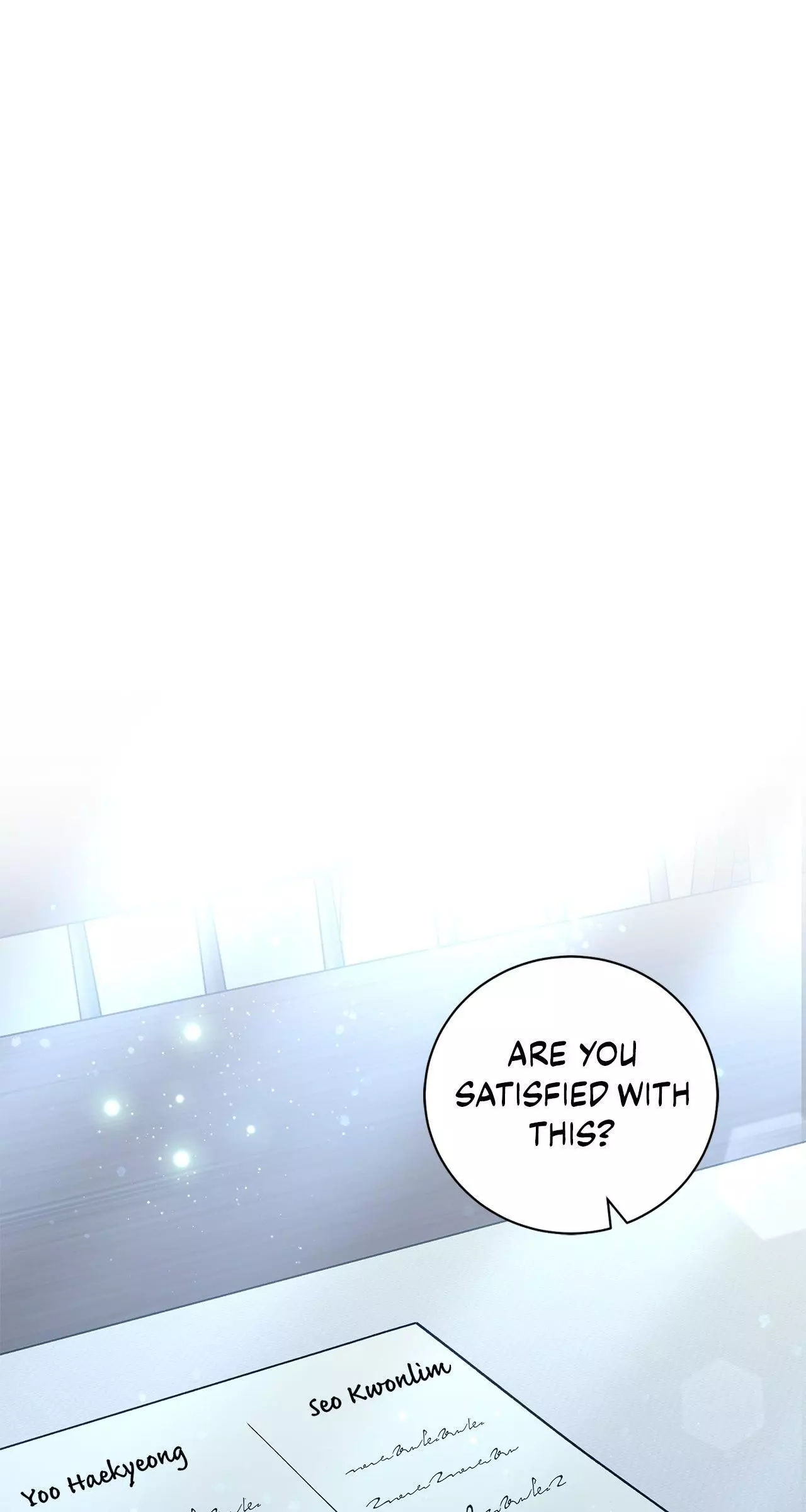 Unfair Love Affair - Chapter 25 Page 49