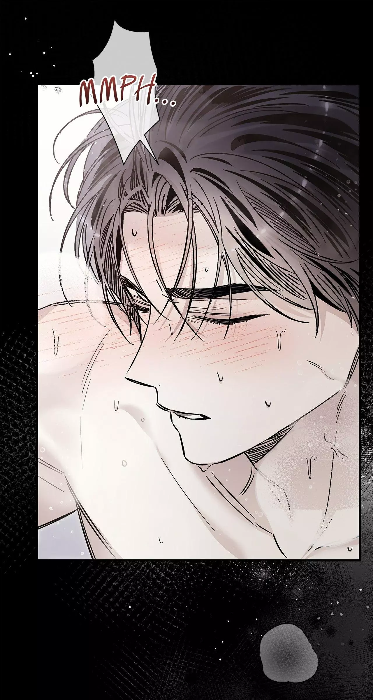 Unfair Love Affair - Chapter 25 Page 65