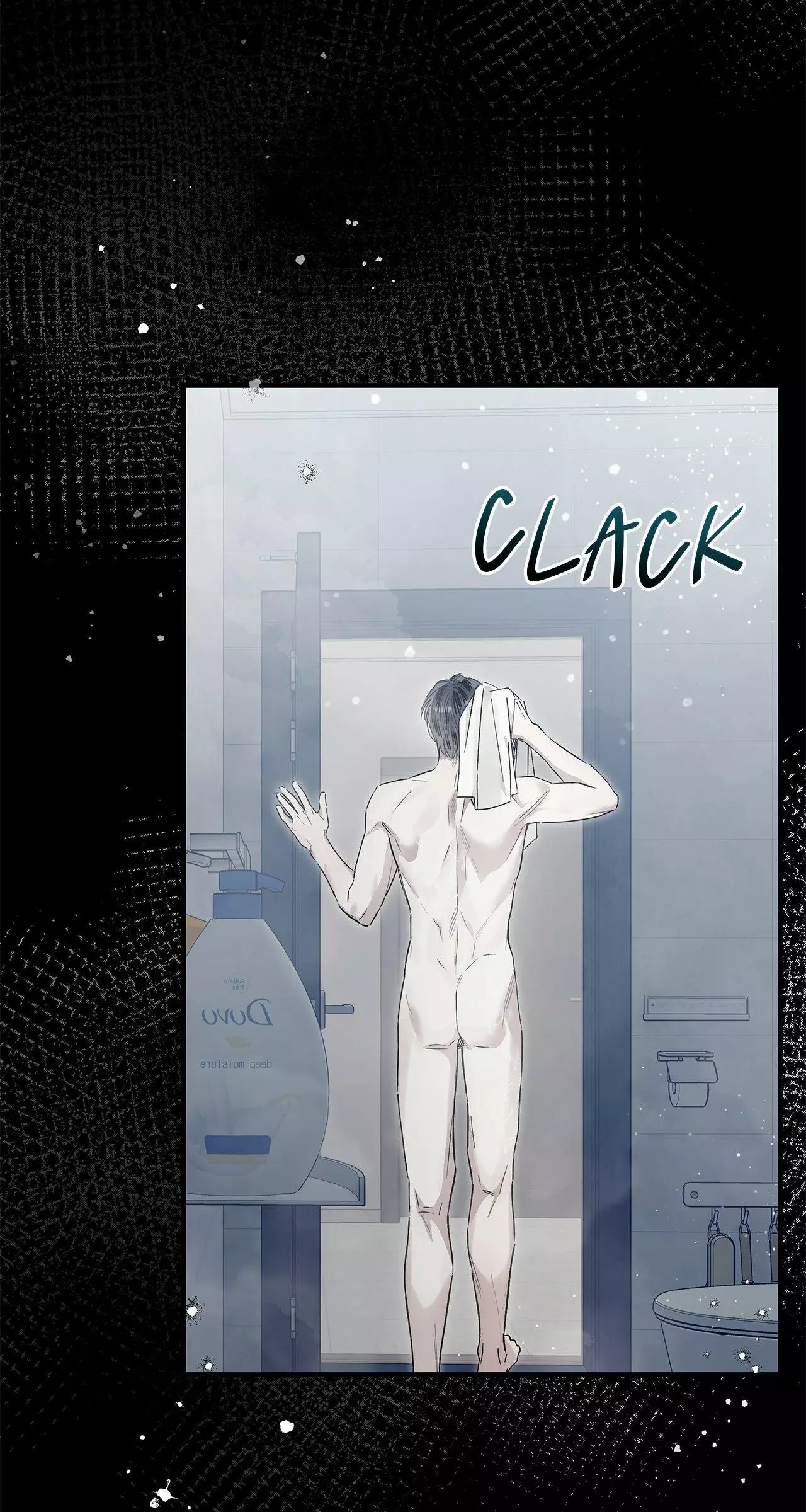 Unfair Love Affair - Chapter 25 Page 72