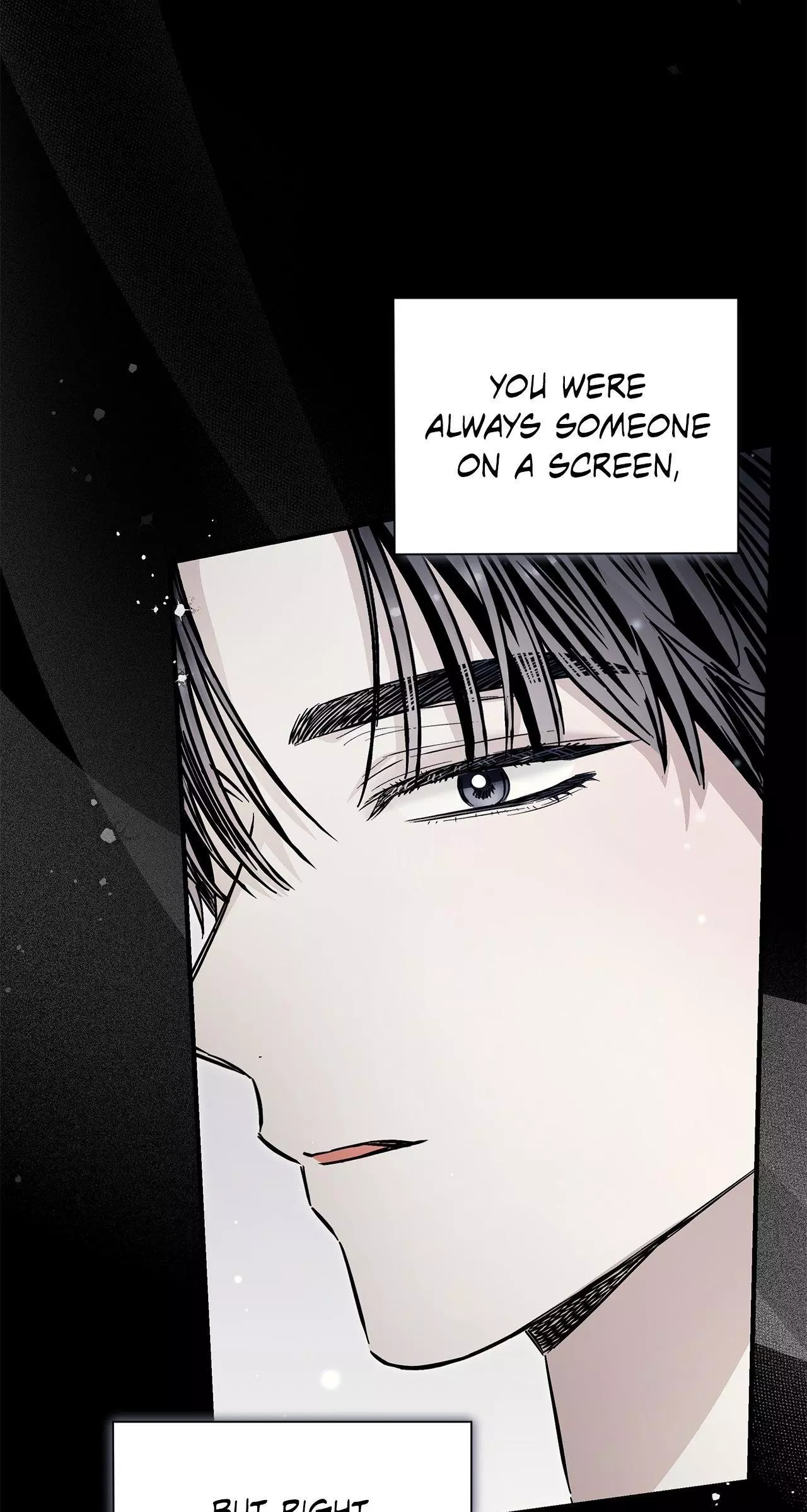 Unfair Love Affair - Chapter 25 Page 78