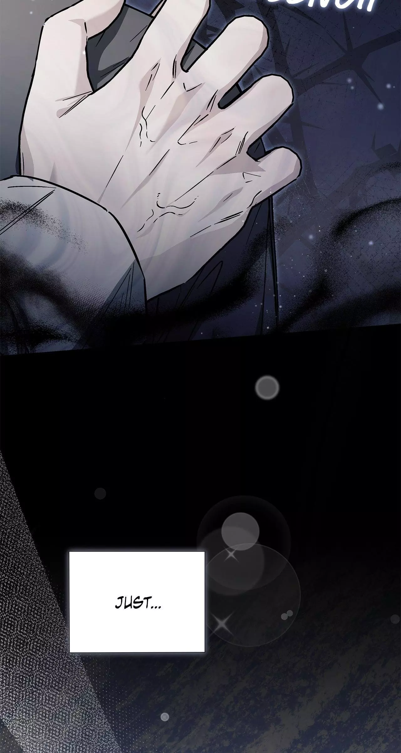 Unfair Love Affair - Chapter 25 Page 81