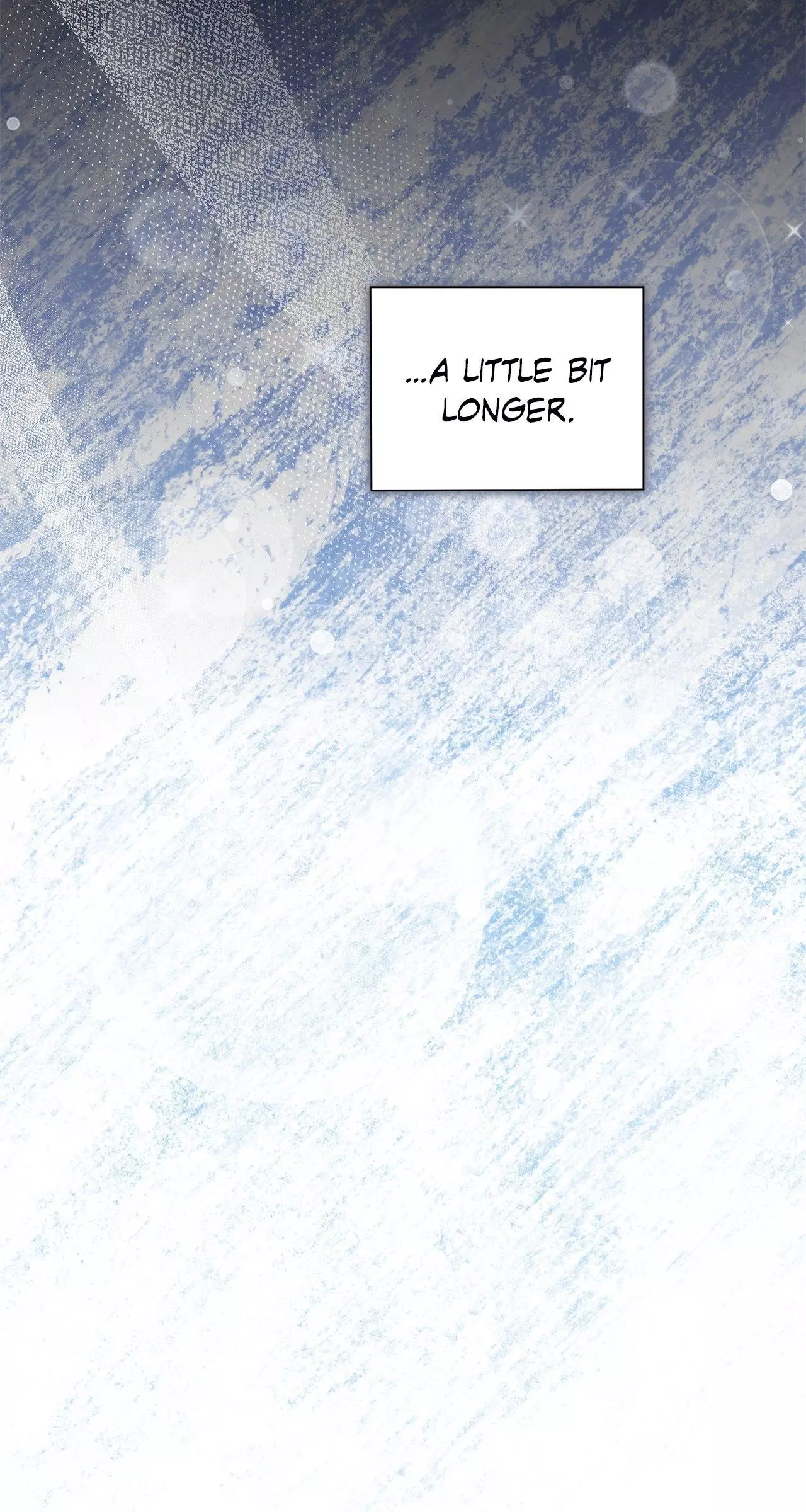 Unfair Love Affair - Chapter 25 Page 82