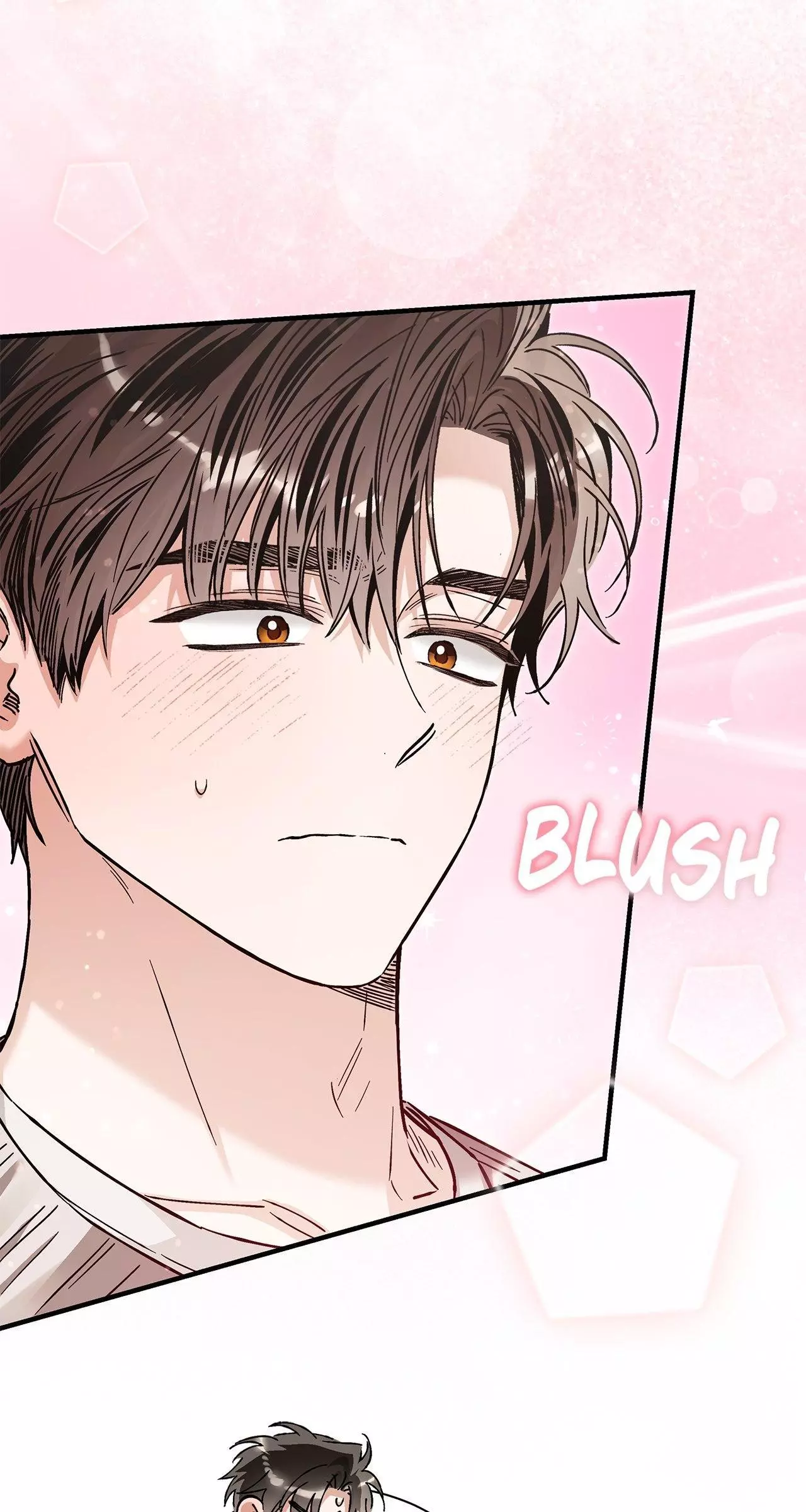 Unfair Love Affair - Chapter 26 Page 11