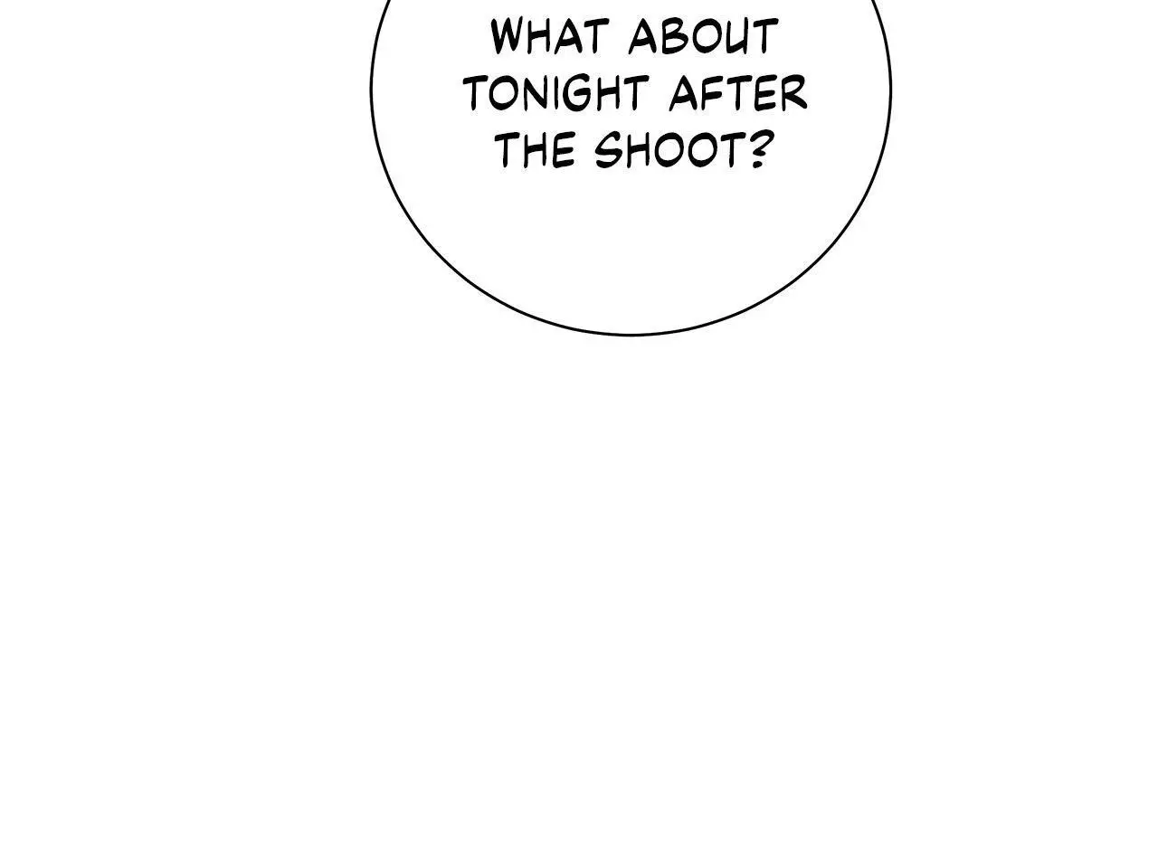 Unfair Love Affair - Chapter 26 Page 16