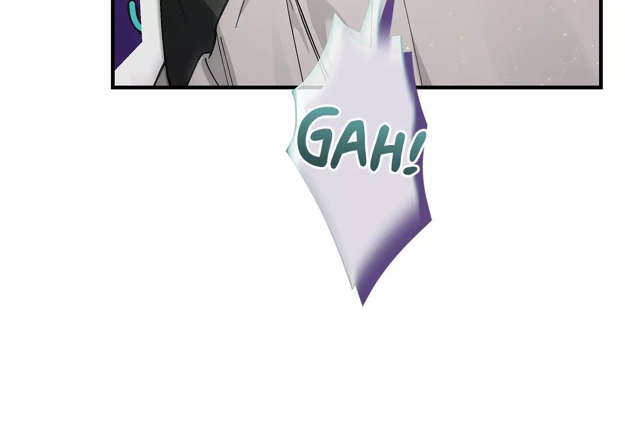 Unfair Love Affair - Chapter 26 Page 44