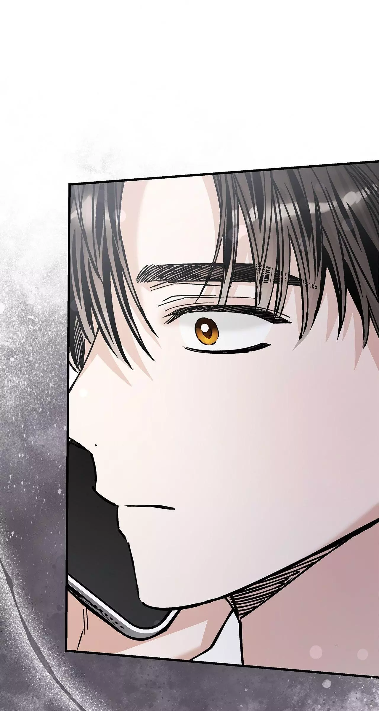 Unfair Love Affair - Chapter 26 Page 55