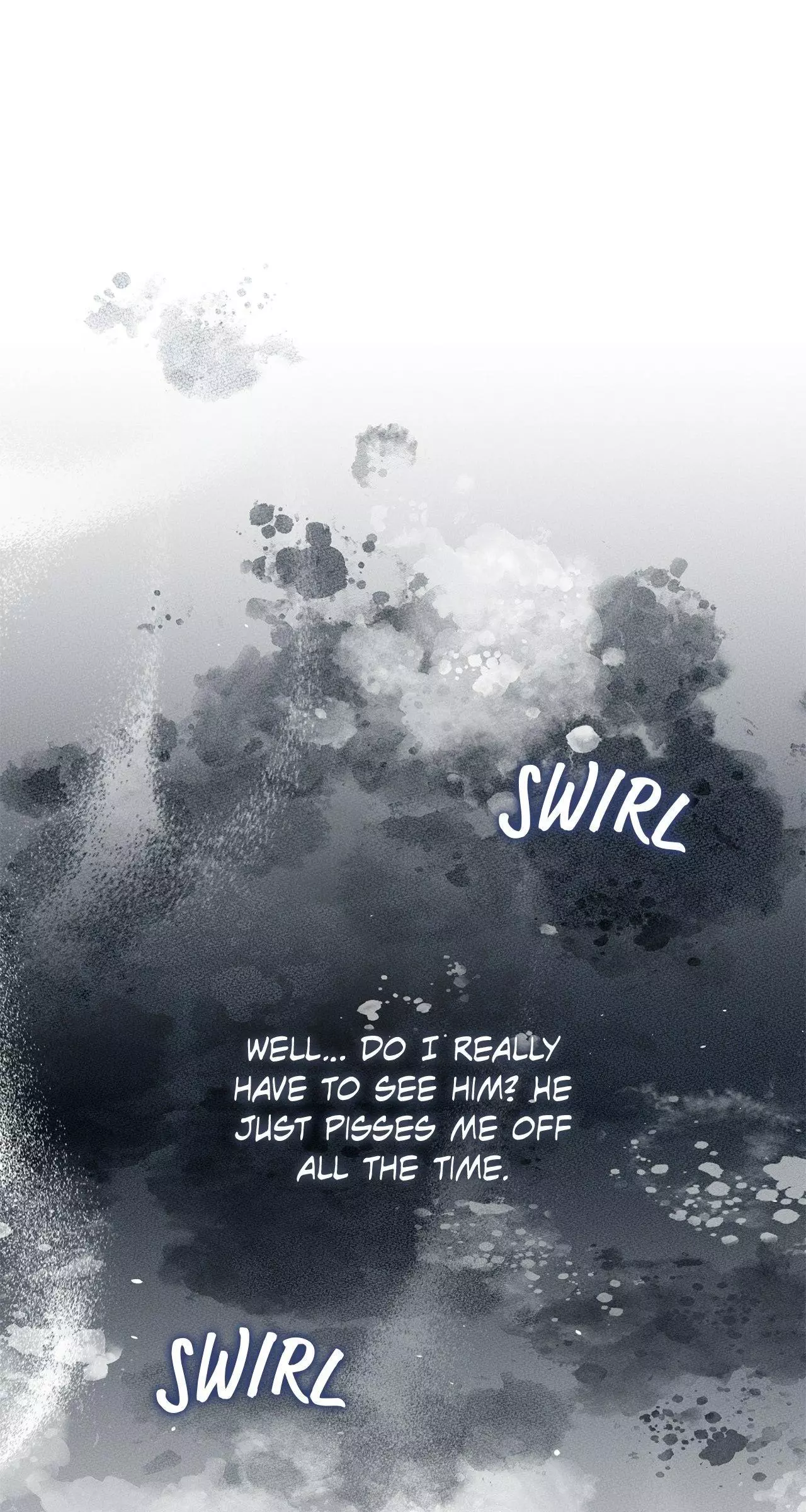 Unfair Love Affair - Chapter 26 Page 61
