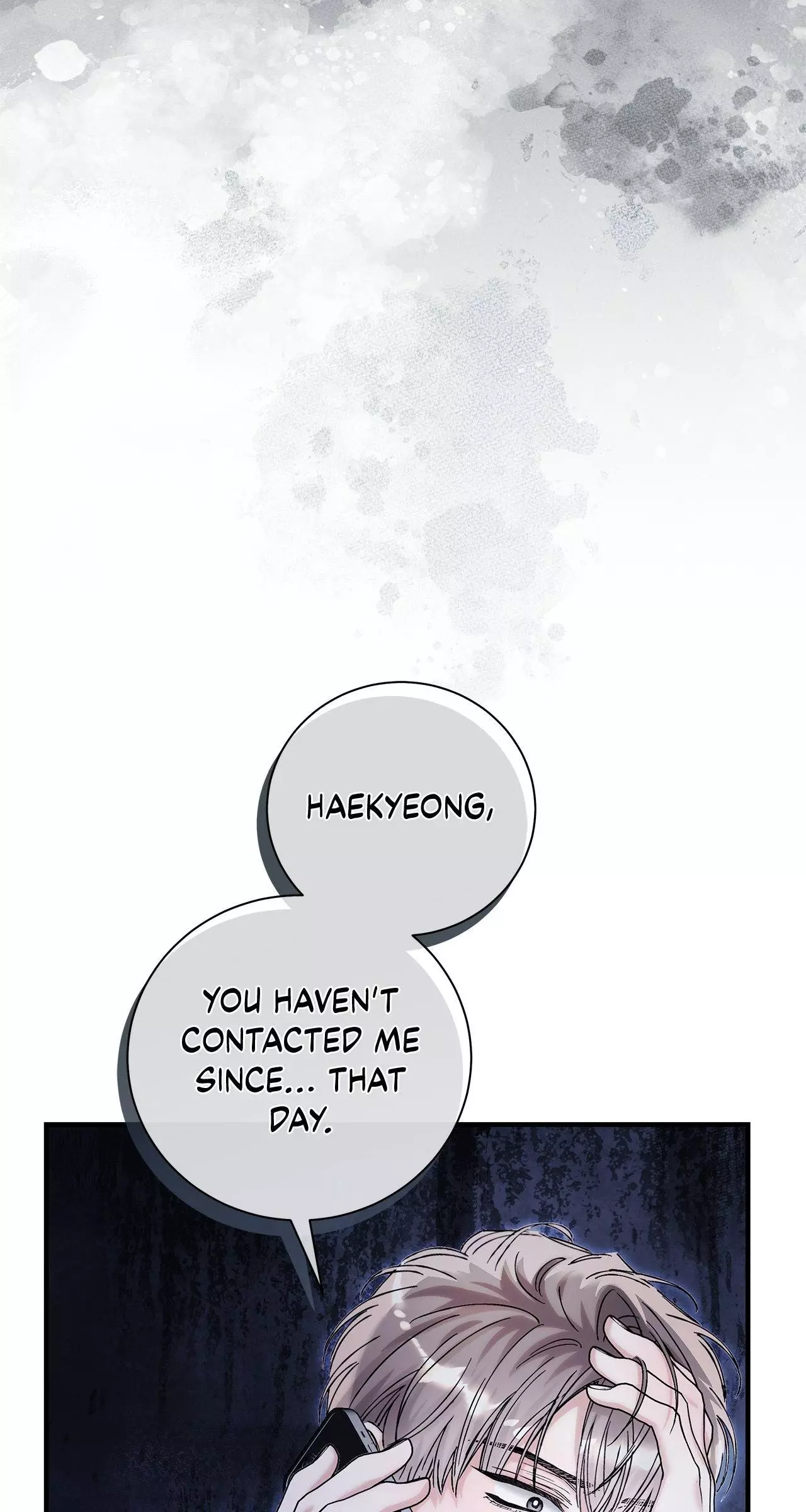 Unfair Love Affair - Chapter 26 Page 62