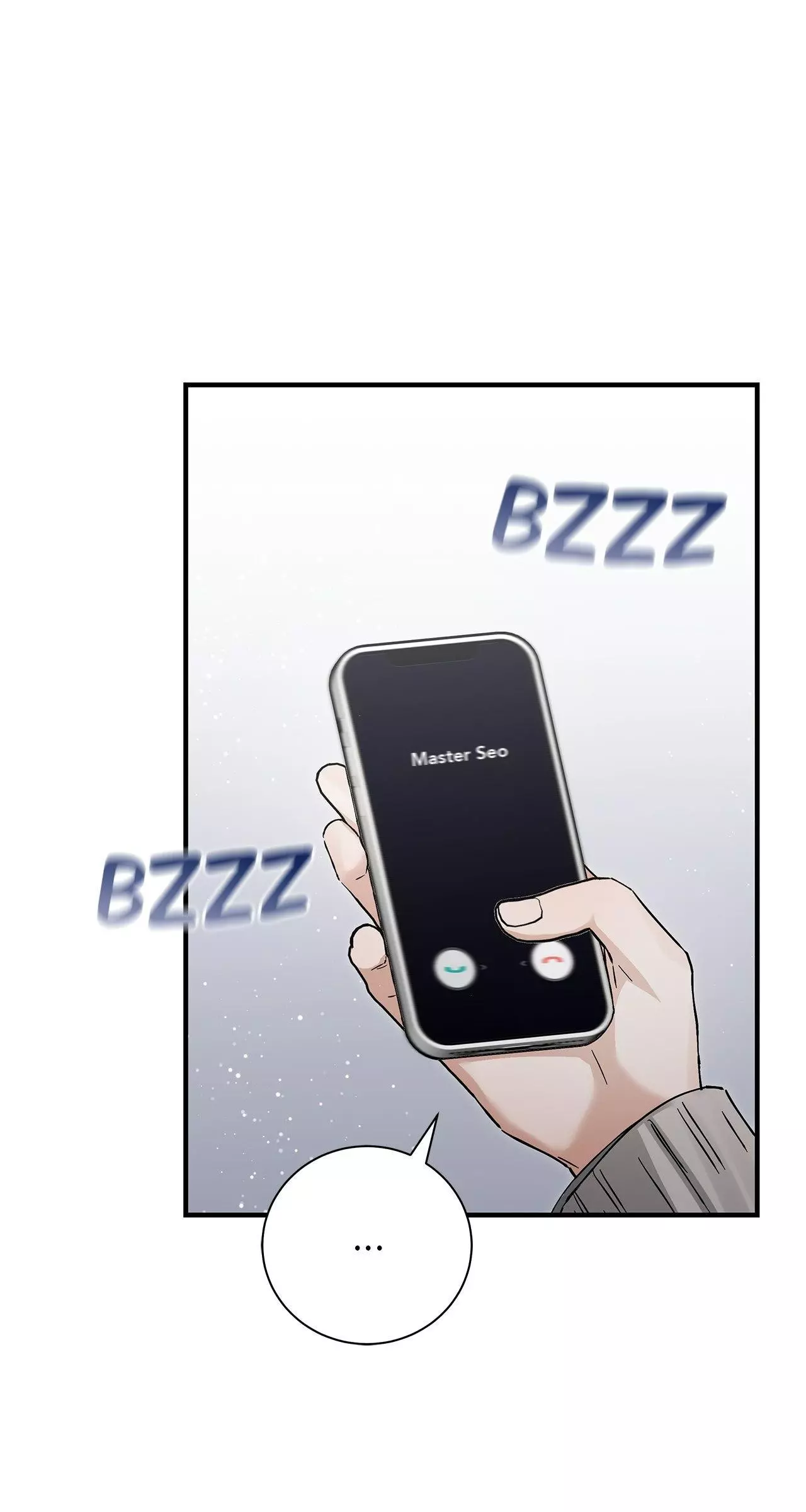 Unfair Love Affair - Chapter 26 Page 78