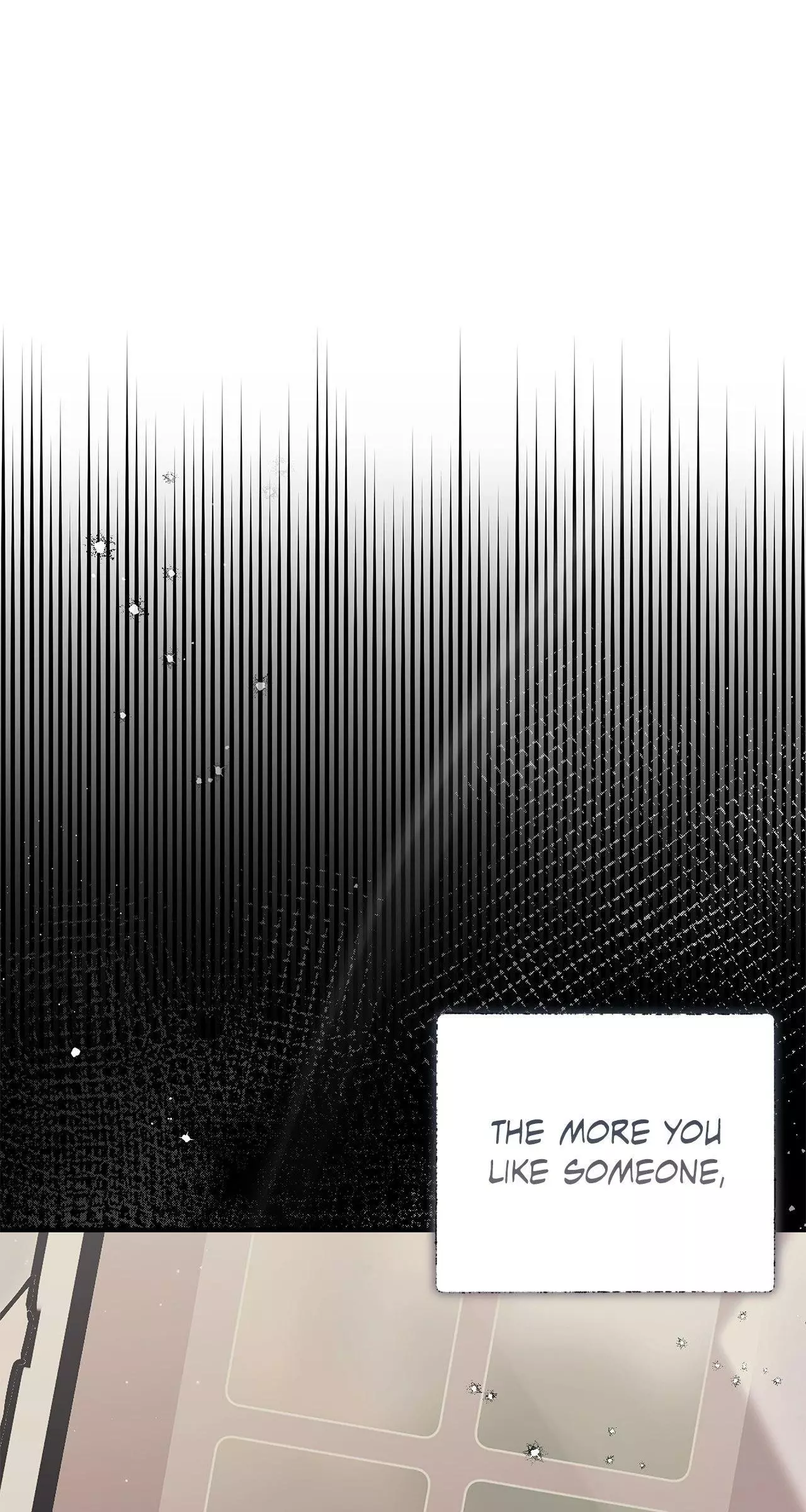Unfair Love Affair - Chapter 26 Page 81