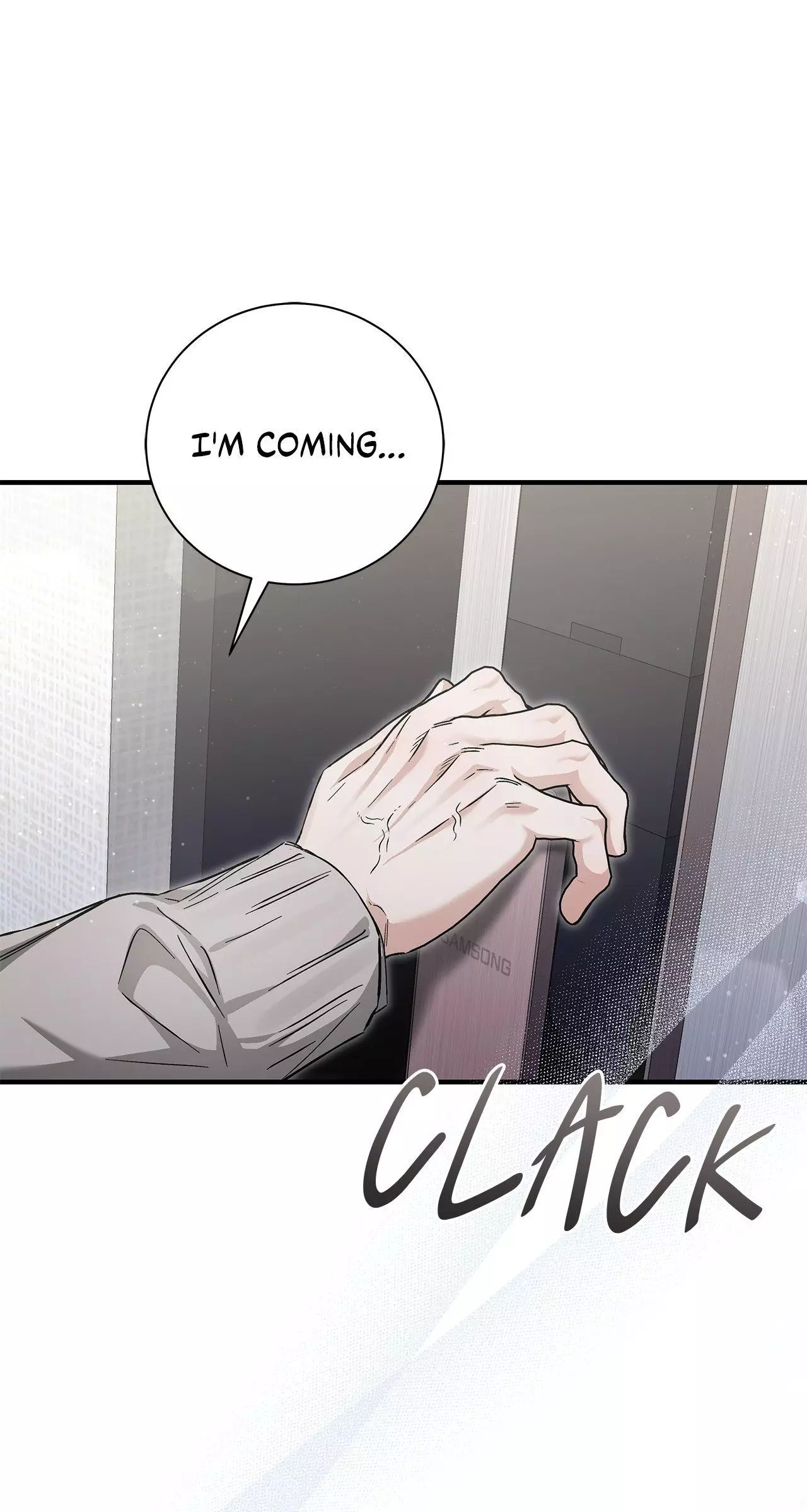 Unfair Love Affair - Chapter 26 Page 92