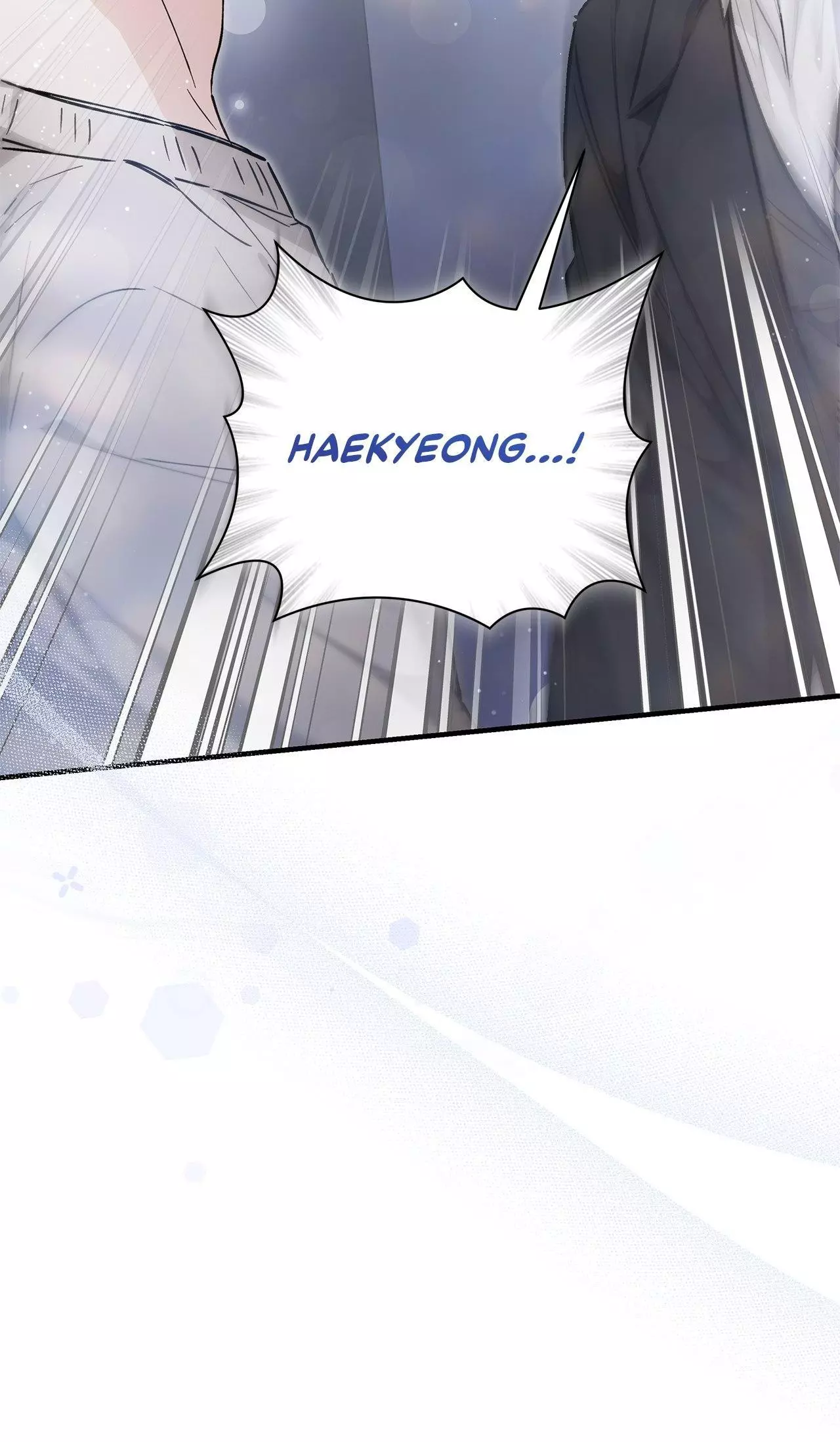 Unfair Love Affair - Chapter 26 Page 94