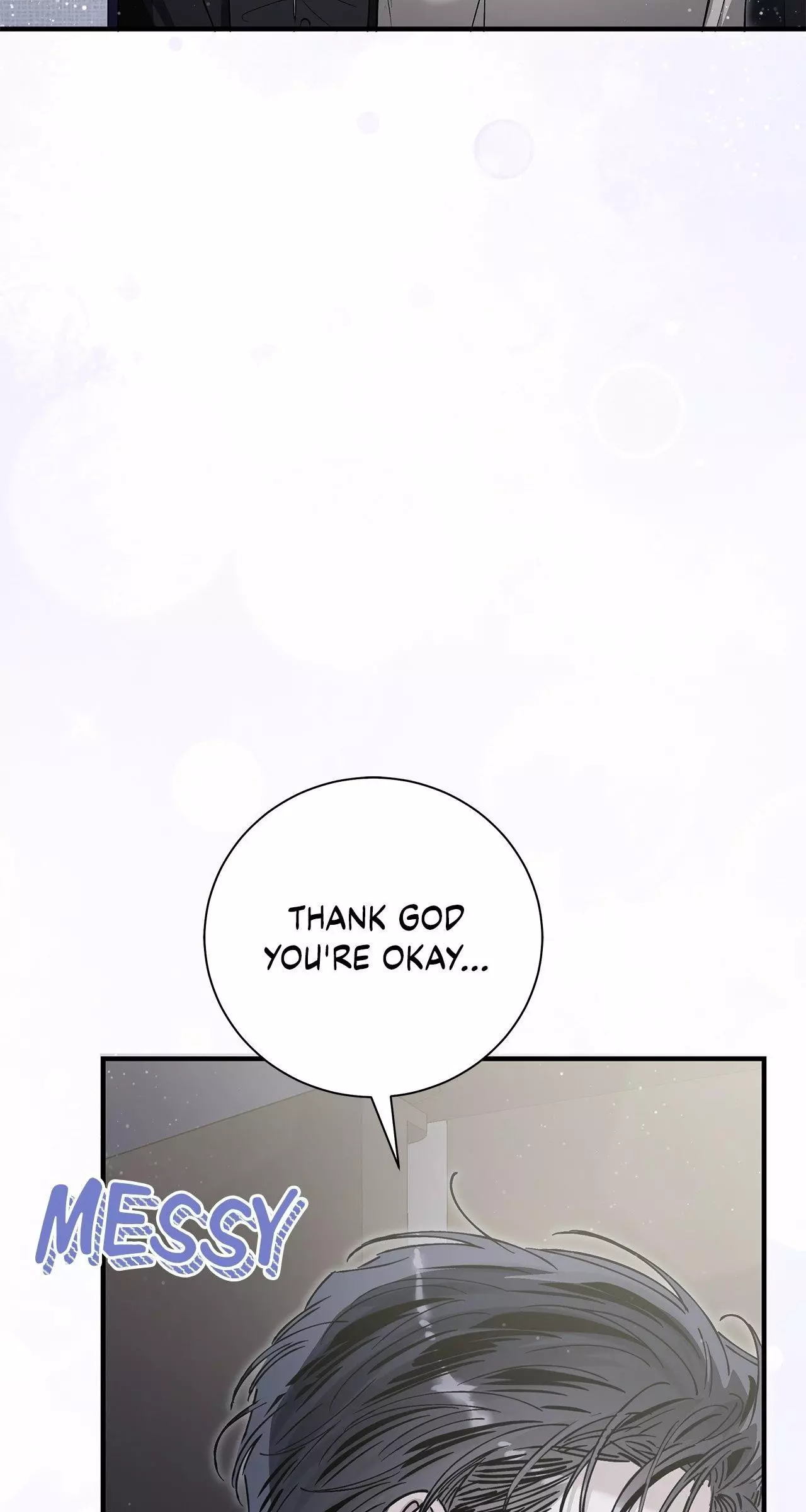 Unfair Love Affair - Chapter 26 Page 100