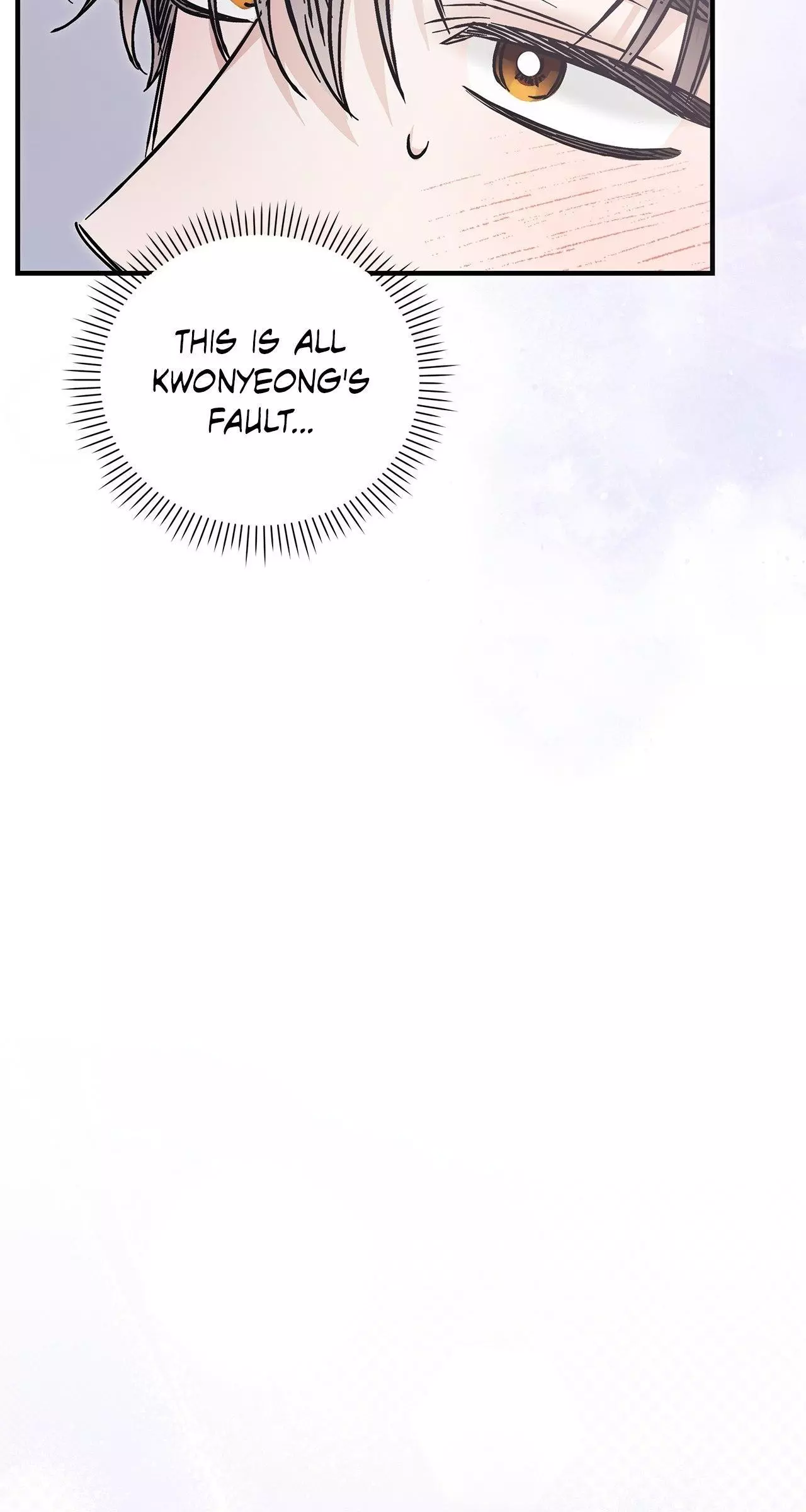 Unfair Love Affair - Chapter 26 Page 102