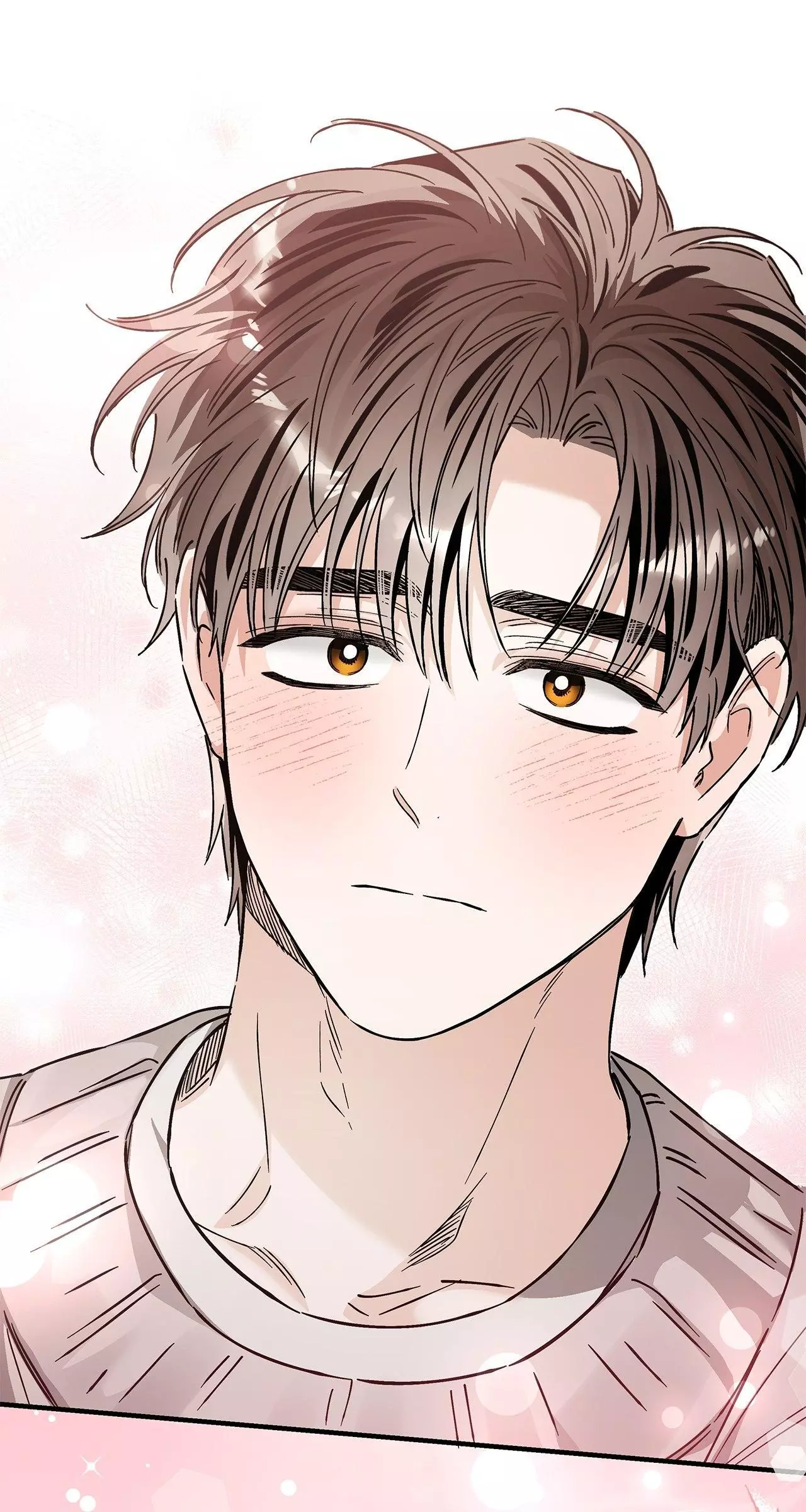 Unfair Love Affair - Chapter 26 Page 105