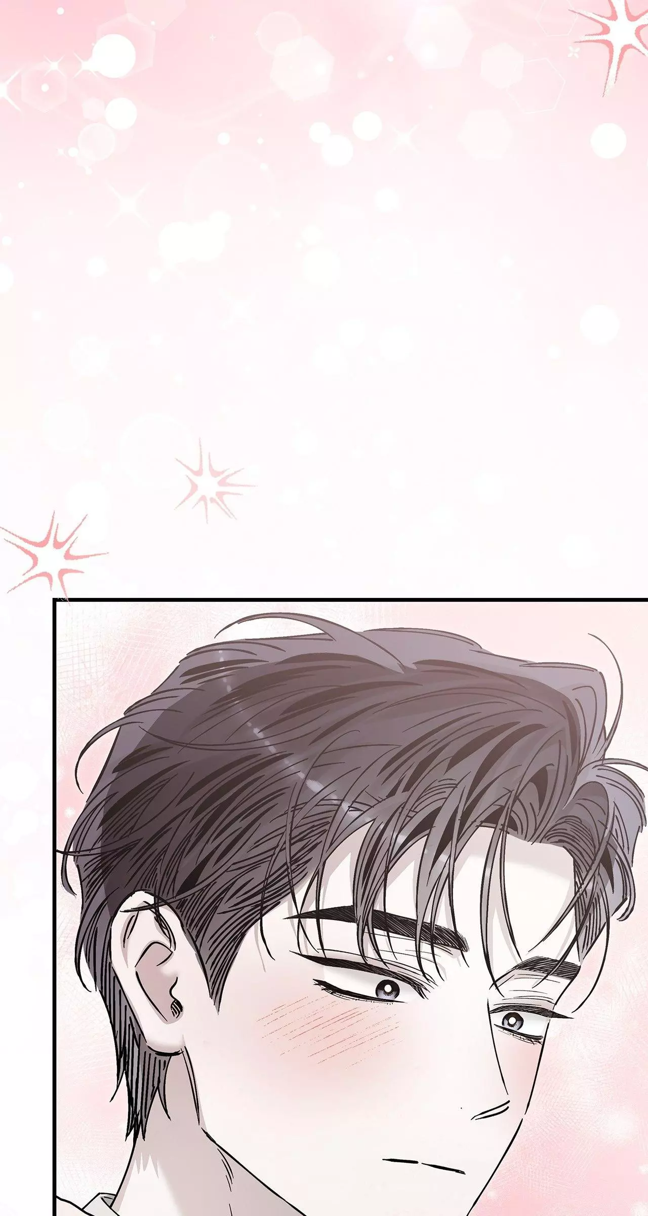 Unfair Love Affair - Chapter 26 Page 106