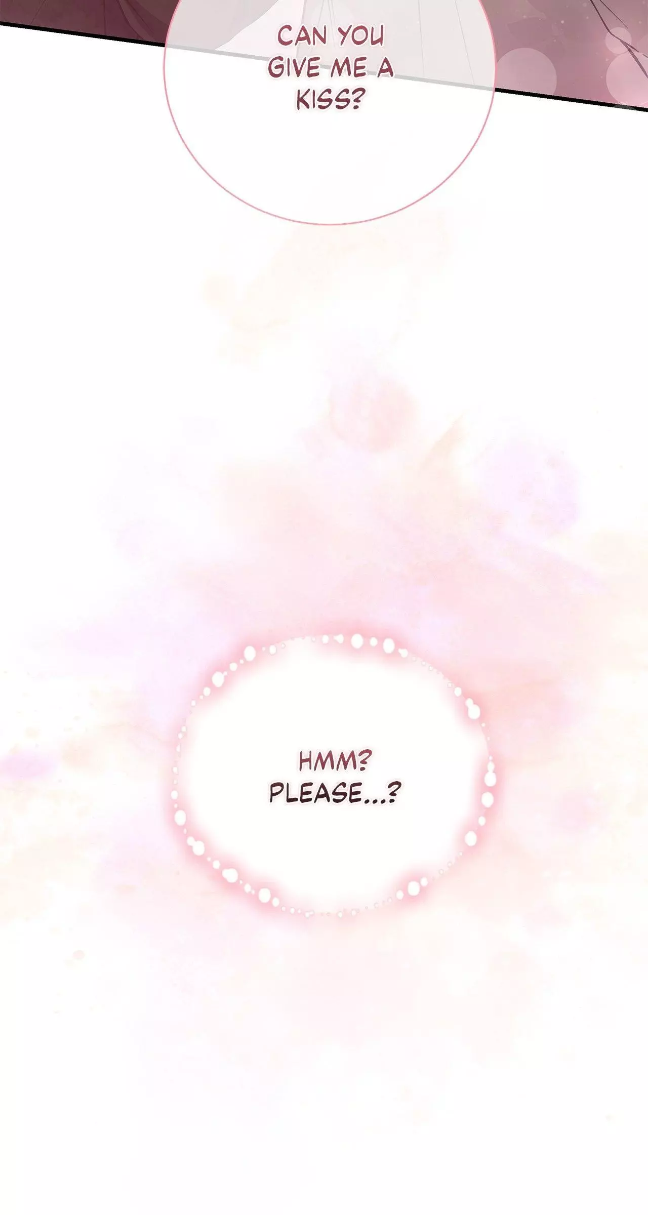 Unfair Love Affair - Chapter 26 Page 109