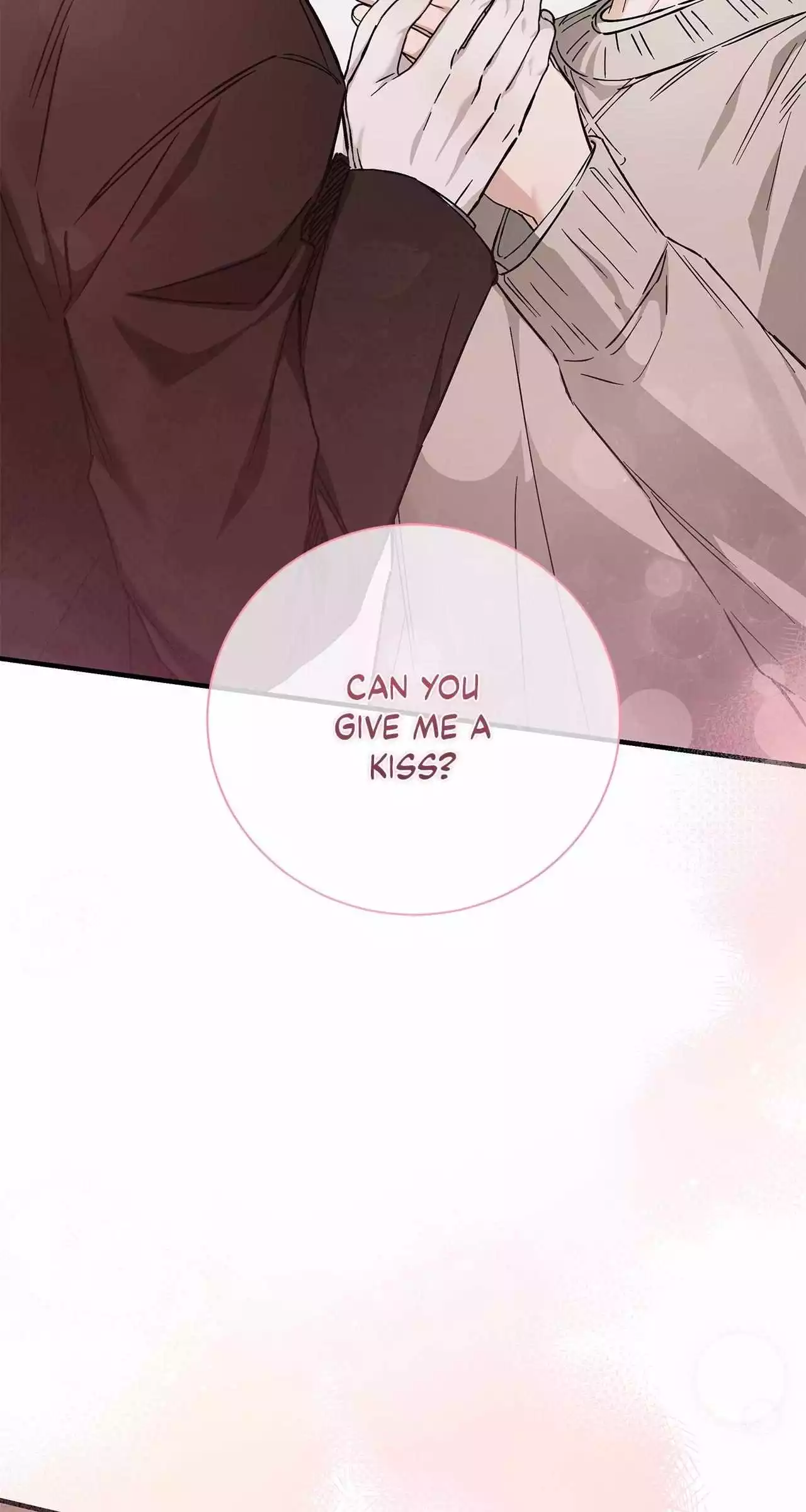 Unfair Love Affair - Chapter 27 Page 2