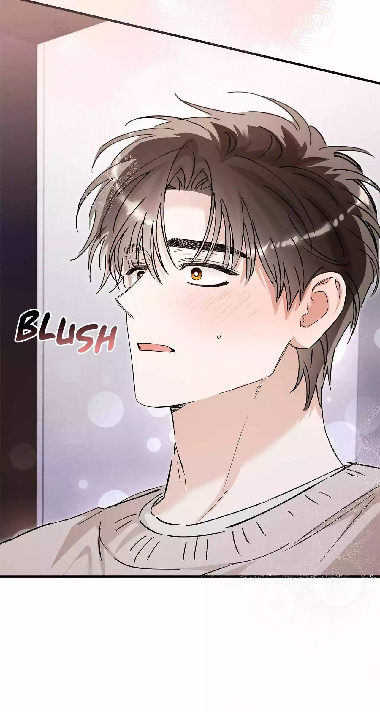 Unfair Love Affair - Chapter 27 Page 3